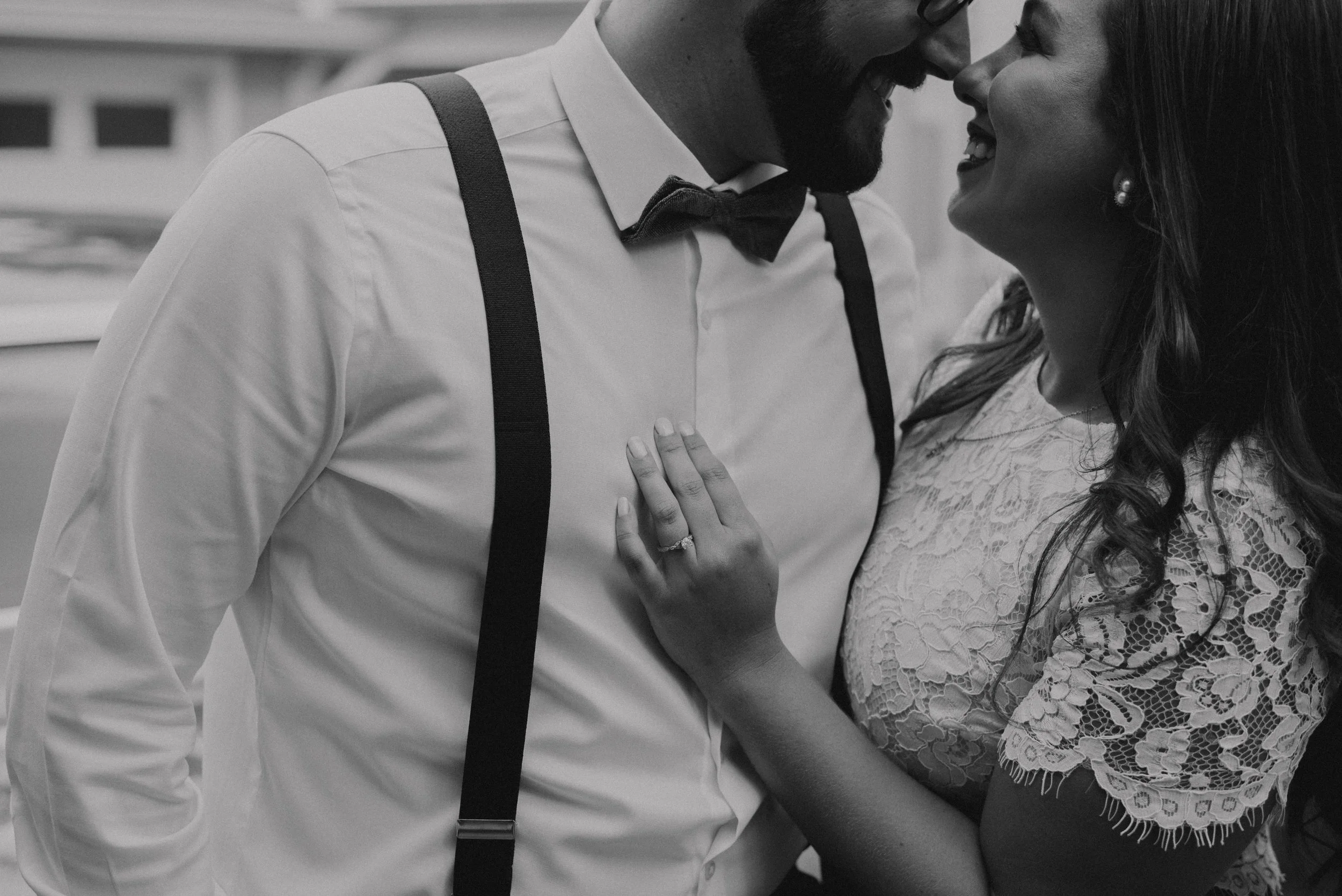  Florida Engagement Photographer, Florida Engagement Photos, Florida Engagement Photography, Tampa Engagement Photographer, Tampa Engagement Photos, Tampa Engagement Session, Tampa Couples Photos, Engagement Photography, Engagement Photo Ideas, Engag