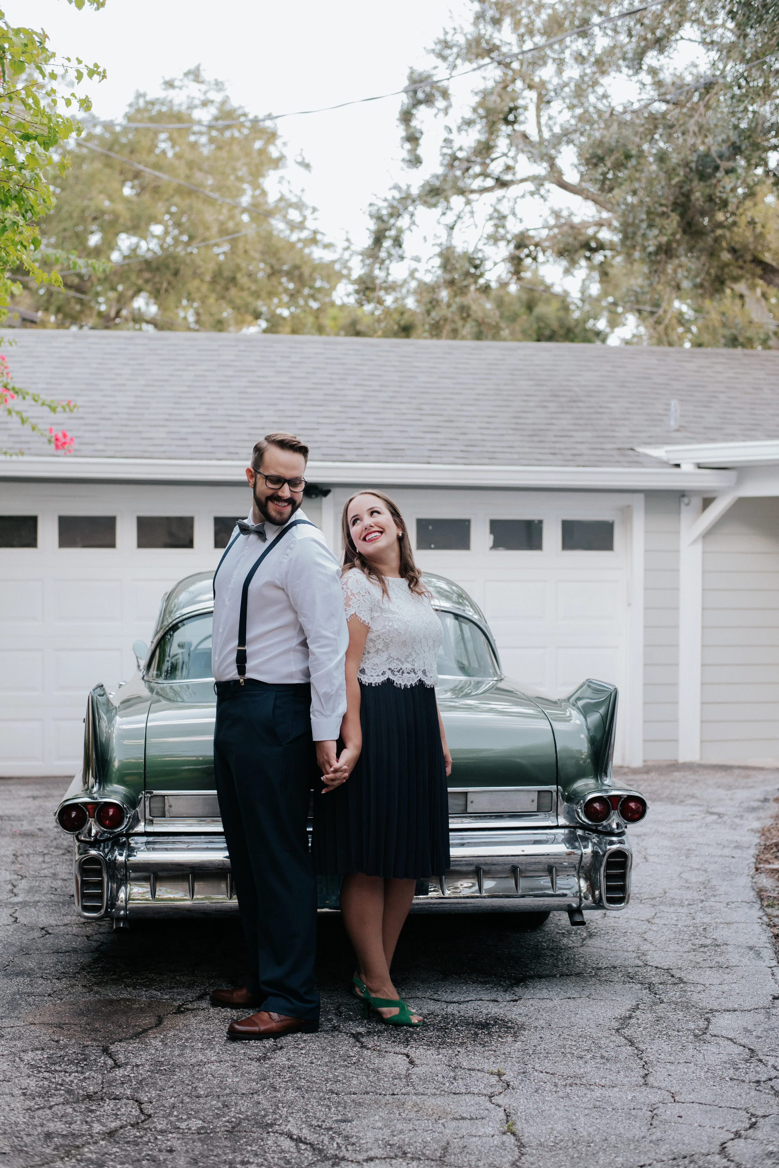  Florida Engagement Photographer, Florida Engagement Photos, Florida Engagement Photography, Tampa Engagement Photographer, Tampa Engagement Photos, Tampa Engagement Session, Tampa Couples Photos, Engagement Photography, Engagement Photo Ideas, Engag