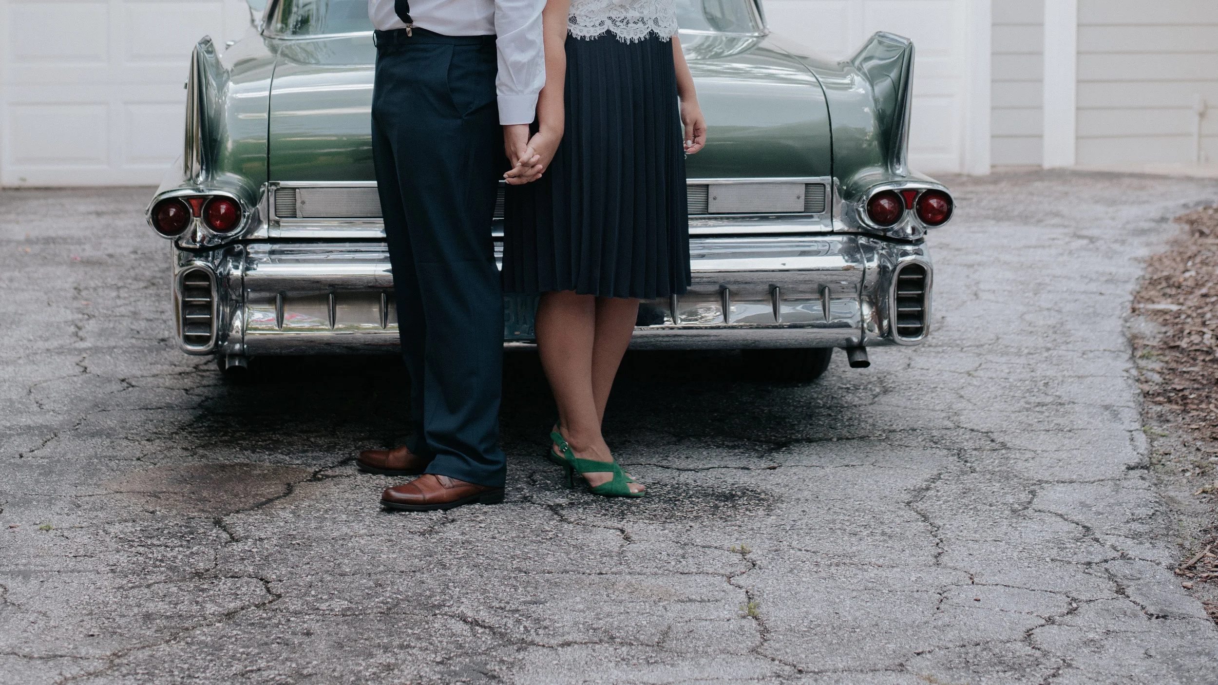  Florida Engagement Photographer, Florida Engagement Photos, Florida Engagement Photography, Tampa Engagement Photographer, Tampa Engagement Photos, Tampa Engagement Session, Tampa Couples Photos, Engagement Photography, Engagement Photo Ideas, Engag
