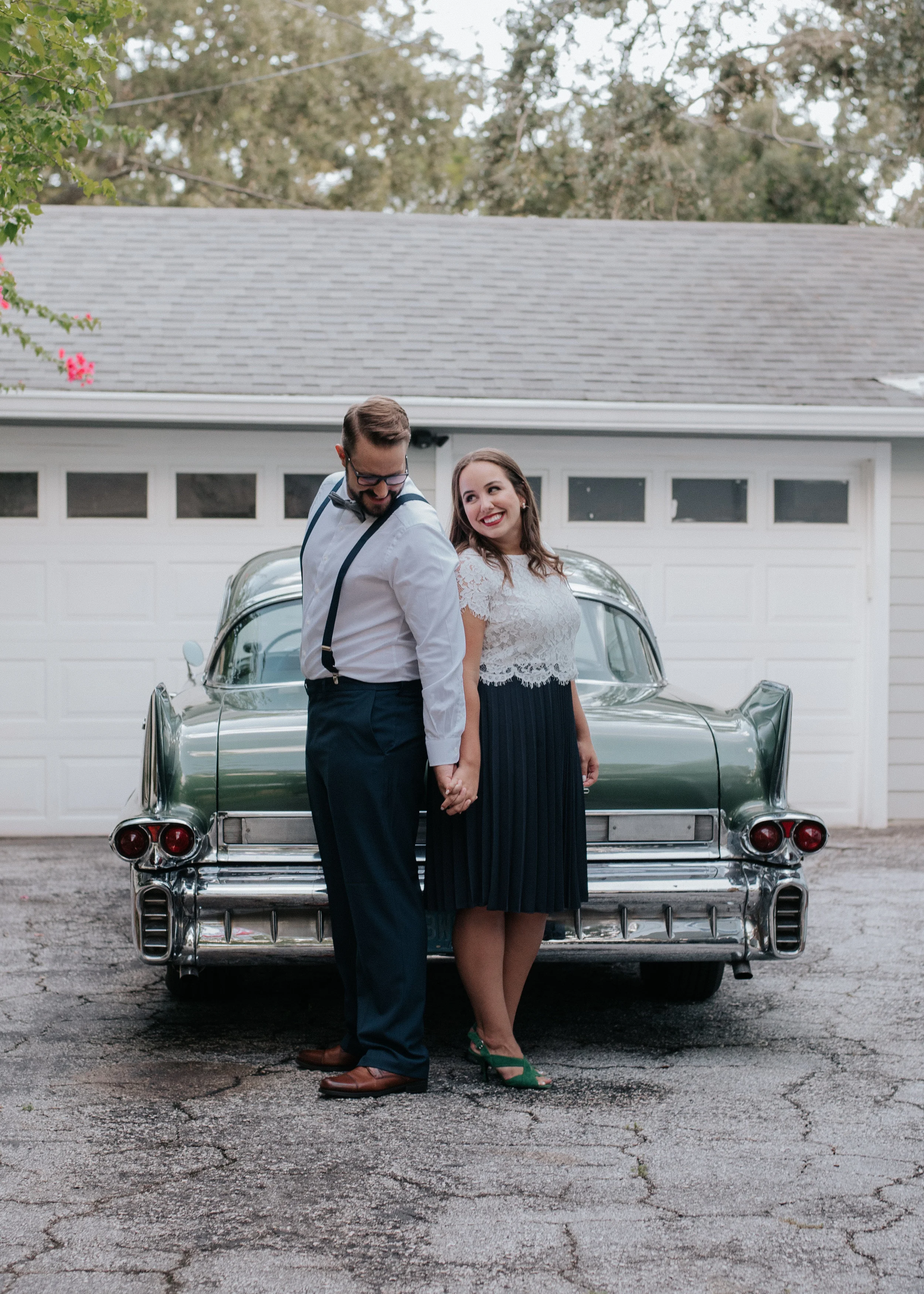  Florida Engagement Photographer, Florida Engagement Photos, Florida Engagement Photography, Tampa Engagement Photographer, Tampa Engagement Photos, Tampa Engagement Session, Tampa Couples Photos, Engagement Photography, Engagement Photo Ideas, Engag