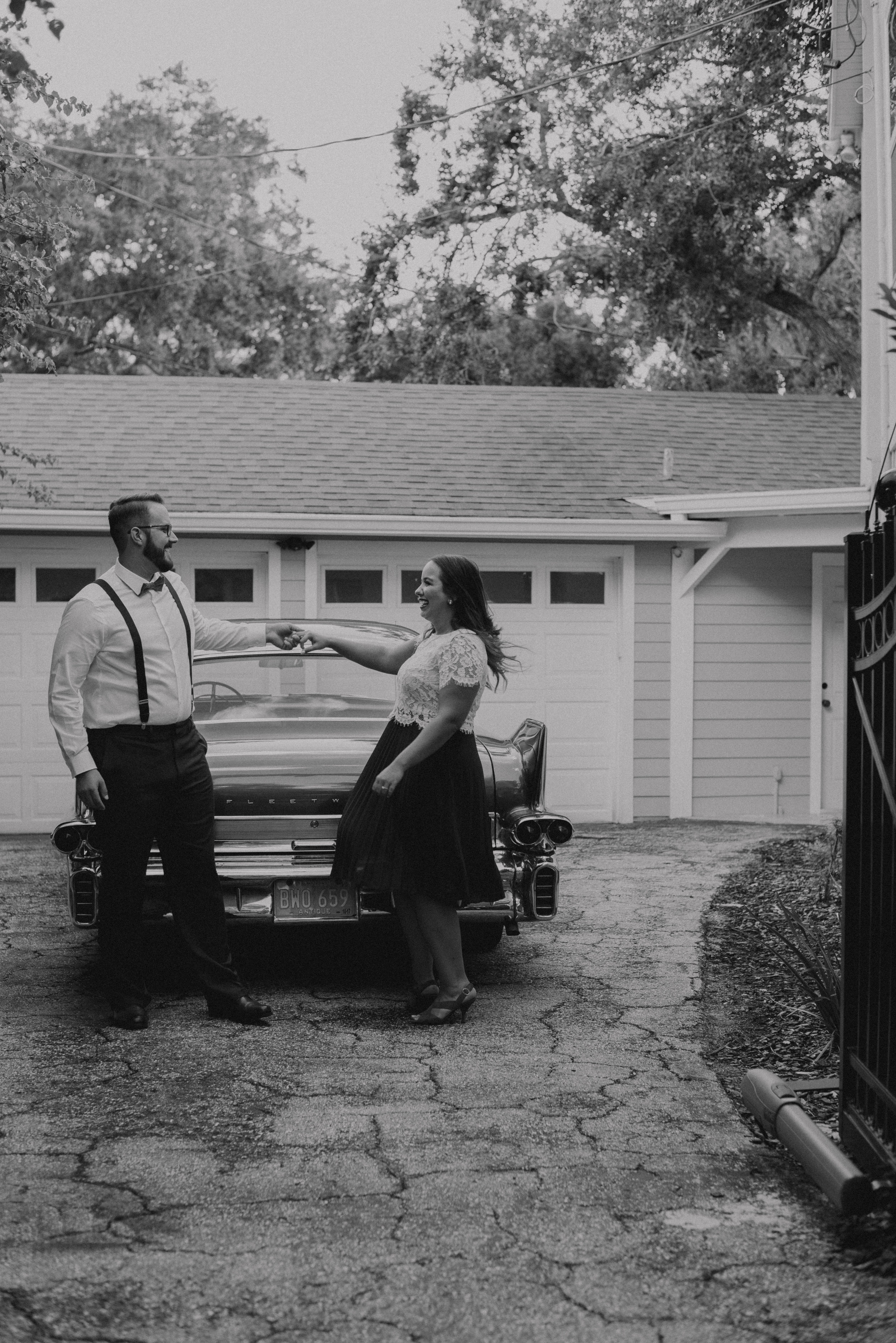  Florida Engagement Photographer, Florida Engagement Photos, Florida Engagement Photography, Tampa Engagement Photographer, Tampa Engagement Photos, Tampa Engagement Session, Tampa Couples Photos, Engagement Photography, Engagement Photo Ideas, Engag