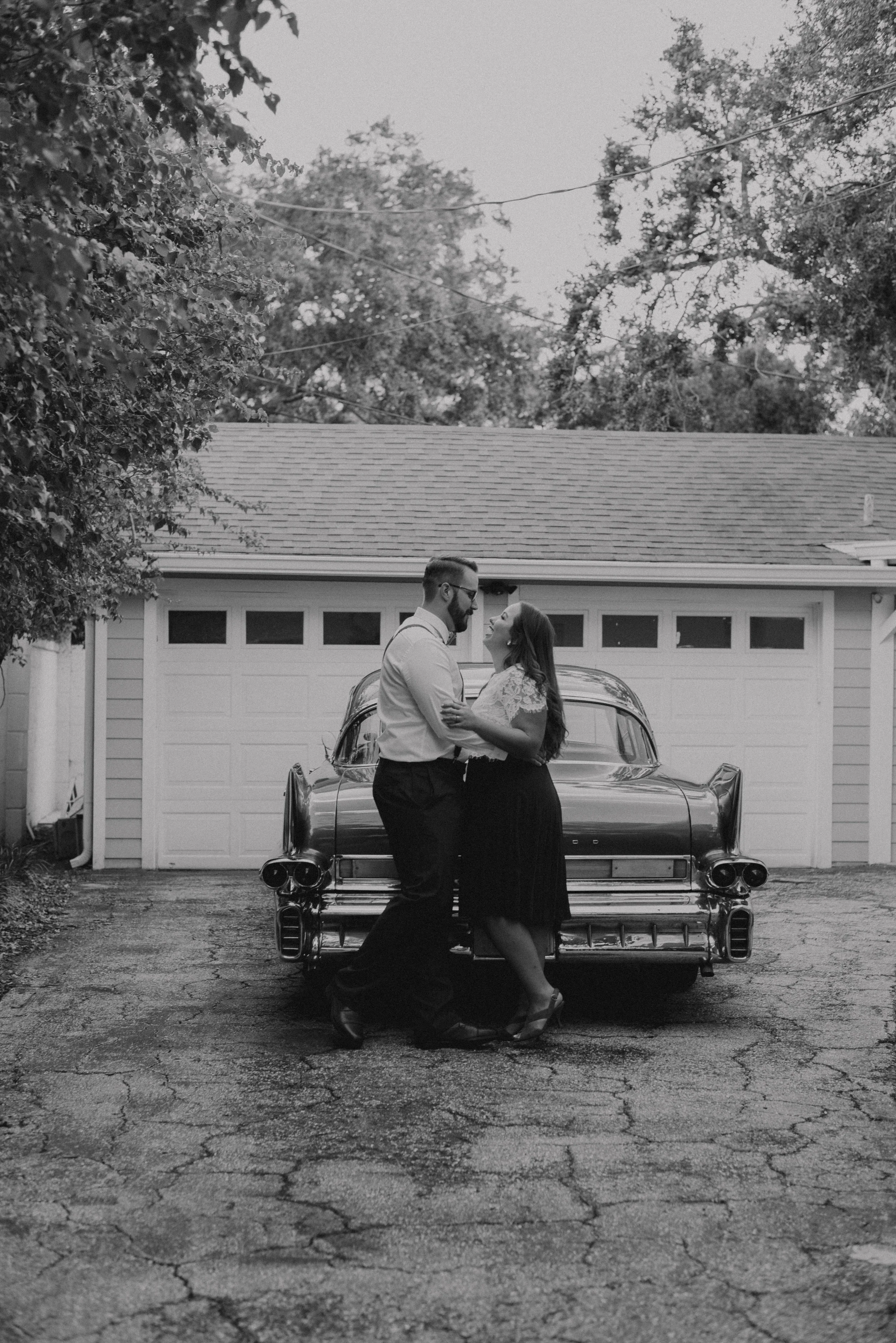 Florida Engagement Photographer, Florida Engagement Photos, Florida Engagement Photography, Tampa Engagement Photographer, Tampa Engagement Photos, Tampa Engagement Session, Tampa Couples Photos, Engagement Photography, Engagement Photo Ideas, Engag