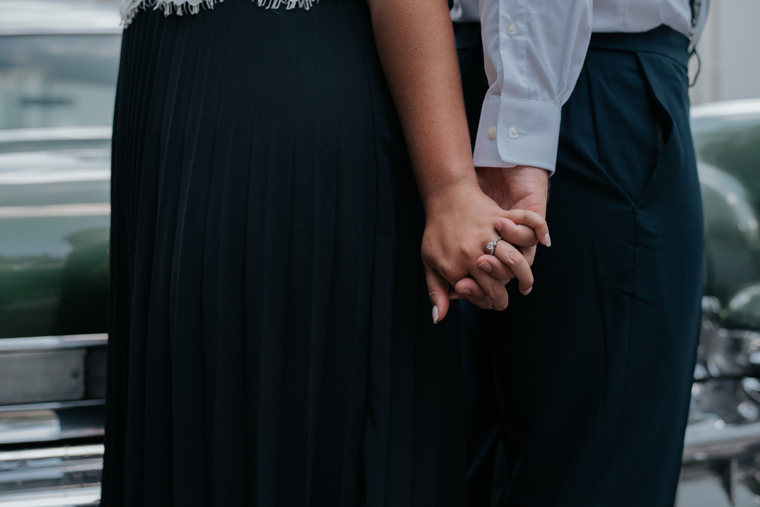  Florida Engagement Photographer, Florida Engagement Photos, Florida Engagement Photography, Tampa Engagement Photographer, Tampa Engagement Photos, Tampa Engagement Session, Tampa Couples Photos, Engagement Photography, Engagement Photo Ideas, Engag