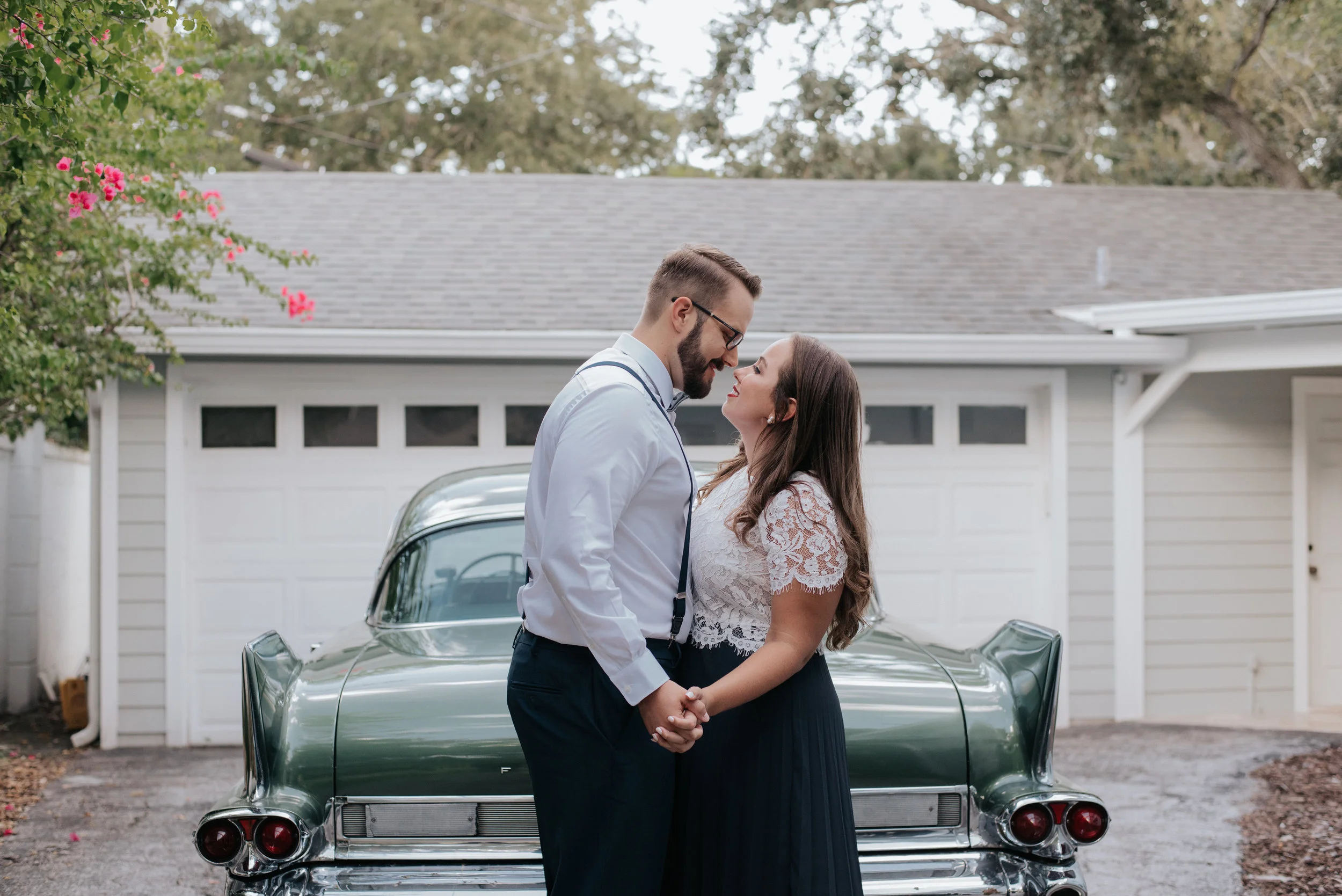  Florida Engagement Photographer, Florida Engagement Photos, Florida Engagement Photography, Tampa Engagement Photographer, Tampa Engagement Photos, Tampa Engagement Session, Tampa Couples Photos, Engagement Photography, Engagement Photo Ideas, Engag