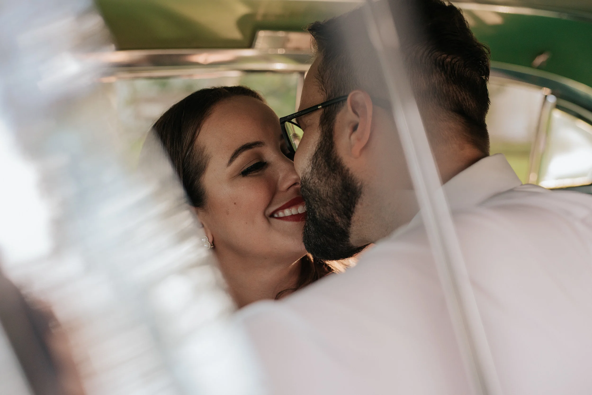  Florida Engagement Photographer, Florida Engagement Photos, Florida Engagement Photography, Tampa Engagement Photographer, Tampa Engagement Photos, Tampa Engagement Session, Tampa Couples Photos, Engagement Photography, Engagement Photo Ideas, Engag