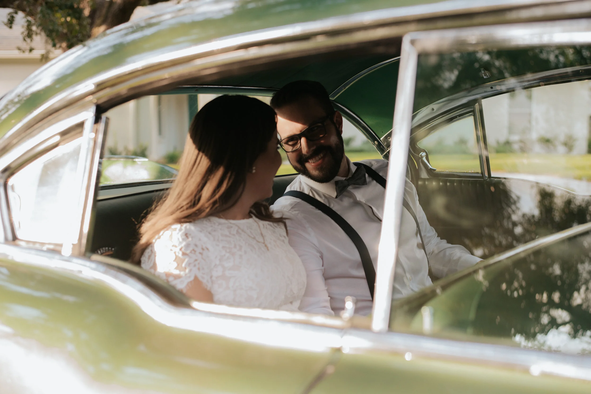  Florida Engagement Photographer, Florida Engagement Photos, Florida Engagement Photography, Tampa Engagement Photographer, Tampa Engagement Photos, Tampa Engagement Session, Tampa Couples Photos, Engagement Photography, Engagement Photo Ideas, Engag