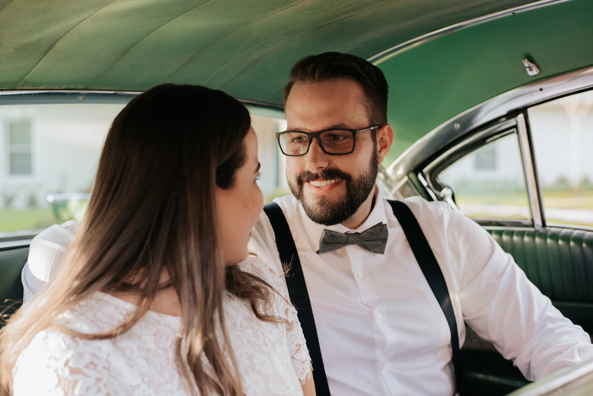  Florida Engagement Photographer, Florida Engagement Photos, Florida Engagement Photography, Tampa Engagement Photographer, Tampa Engagement Photos, Tampa Engagement Session, Tampa Couples Photos, Engagement Photography, Engagement Photo Ideas, Engag