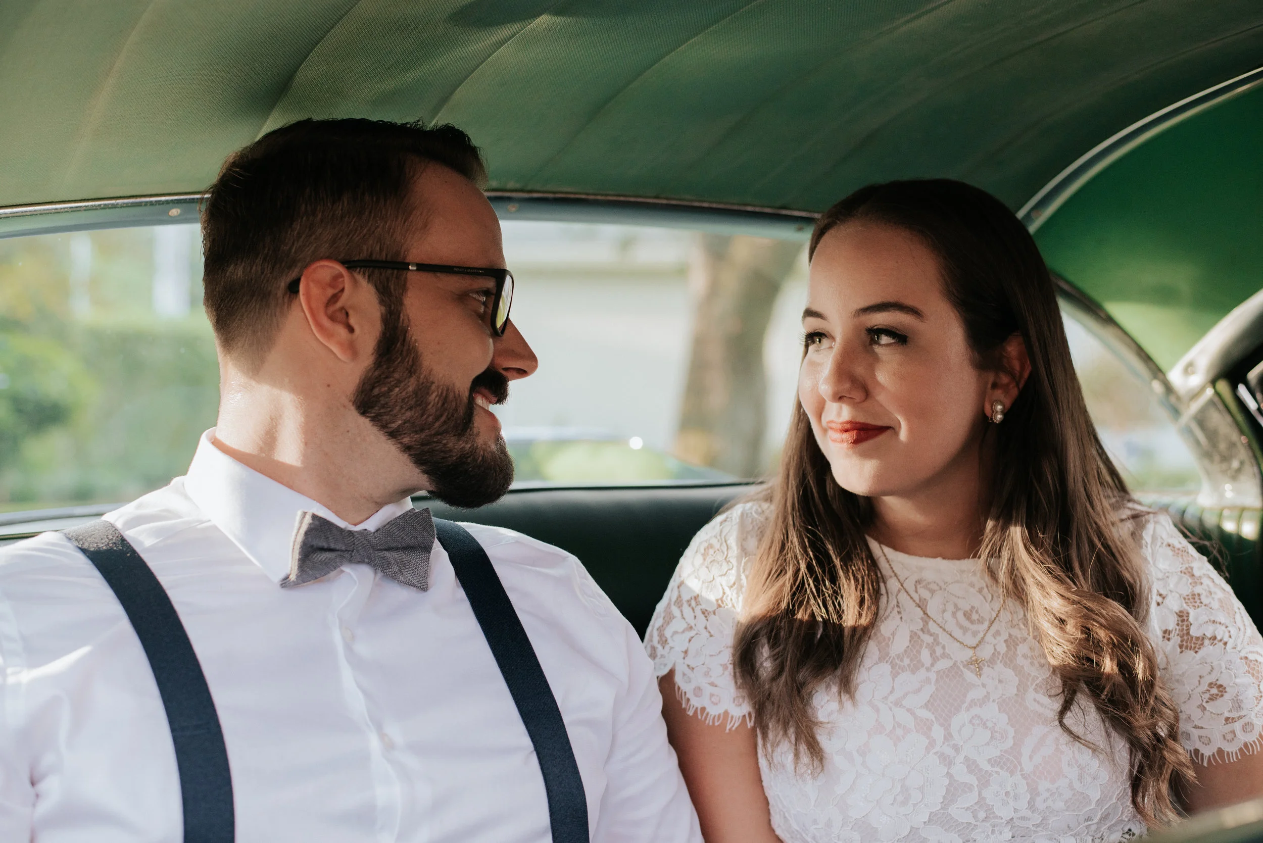  Florida Engagement Photographer, Florida Engagement Photos, Florida Engagement Photography, Tampa Engagement Photographer, Tampa Engagement Photos, Tampa Engagement Session, Tampa Couples Photos, Engagement Photography, Engagement Photo Ideas, Engag