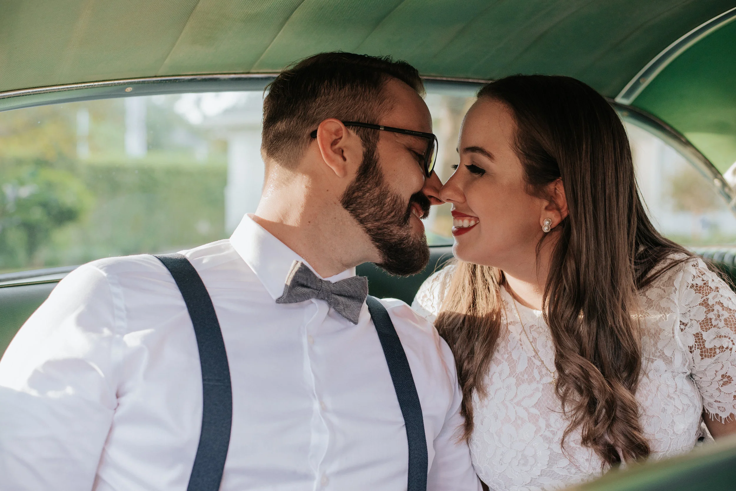  Florida Engagement Photographer, Florida Engagement Photos, Florida Engagement Photography, Tampa Engagement Photographer, Tampa Engagement Photos, Tampa Engagement Session, Tampa Couples Photos, Engagement Photography, Engagement Photo Ideas, Engag