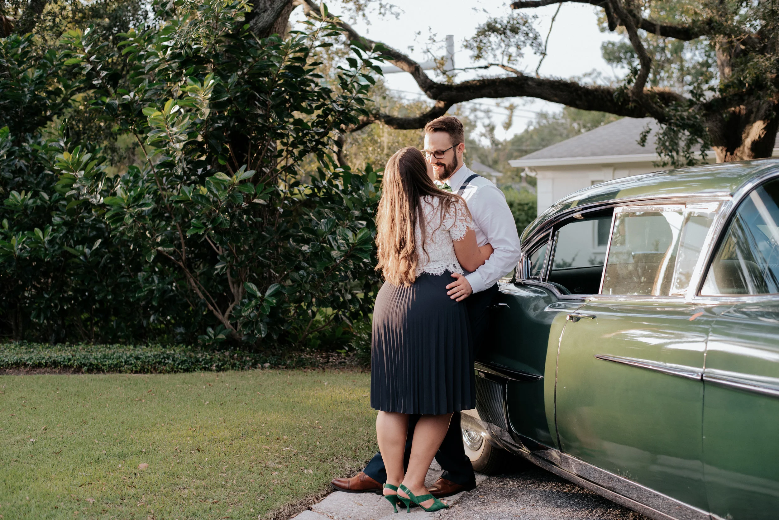  Florida Engagement Photographer, Florida Engagement Photos, Florida Engagement Photography, Tampa Engagement Photographer, Tampa Engagement Photos, Tampa Engagement Session, Tampa Couples Photos, Engagement Photography, Engagement Photo Ideas, Engag