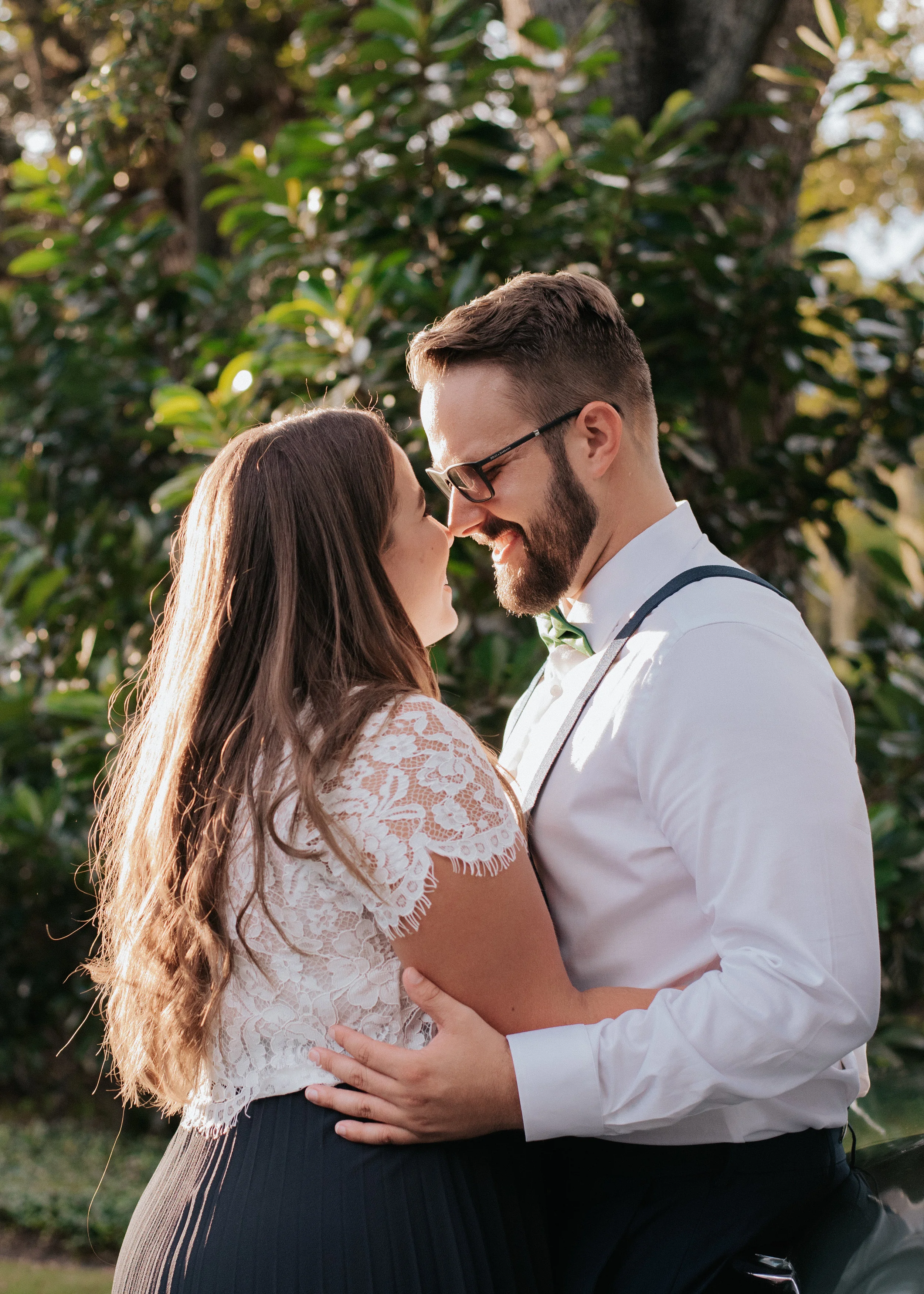  Florida Engagement Photographer, Florida Engagement Photos, Florida Engagement Photography, Tampa Engagement Photographer, Tampa Engagement Photos, Tampa Engagement Session, Tampa Couples Photos, Engagement Photography, Engagement Photo Ideas, Engag