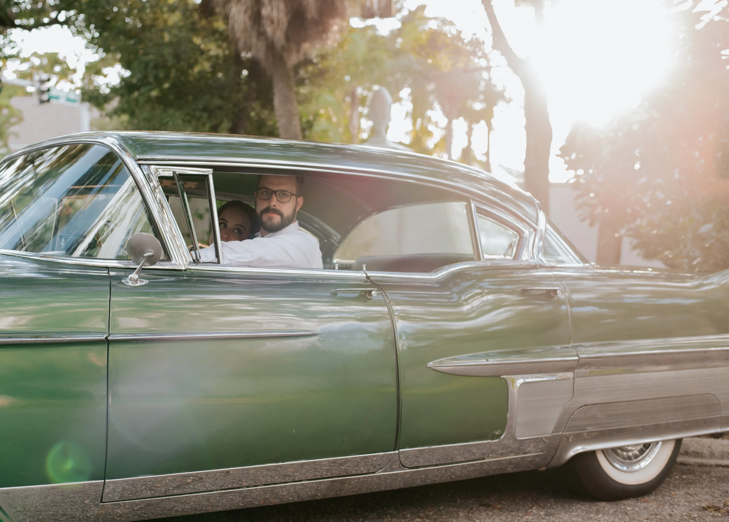  Florida Engagement Photographer, Florida Engagement Photos, Florida Engagement Photography, Tampa Engagement Photographer, Tampa Engagement Photos, Tampa Engagement Session, Tampa Couples Photos, Engagement Photography, Engagement Photo Ideas, Engag