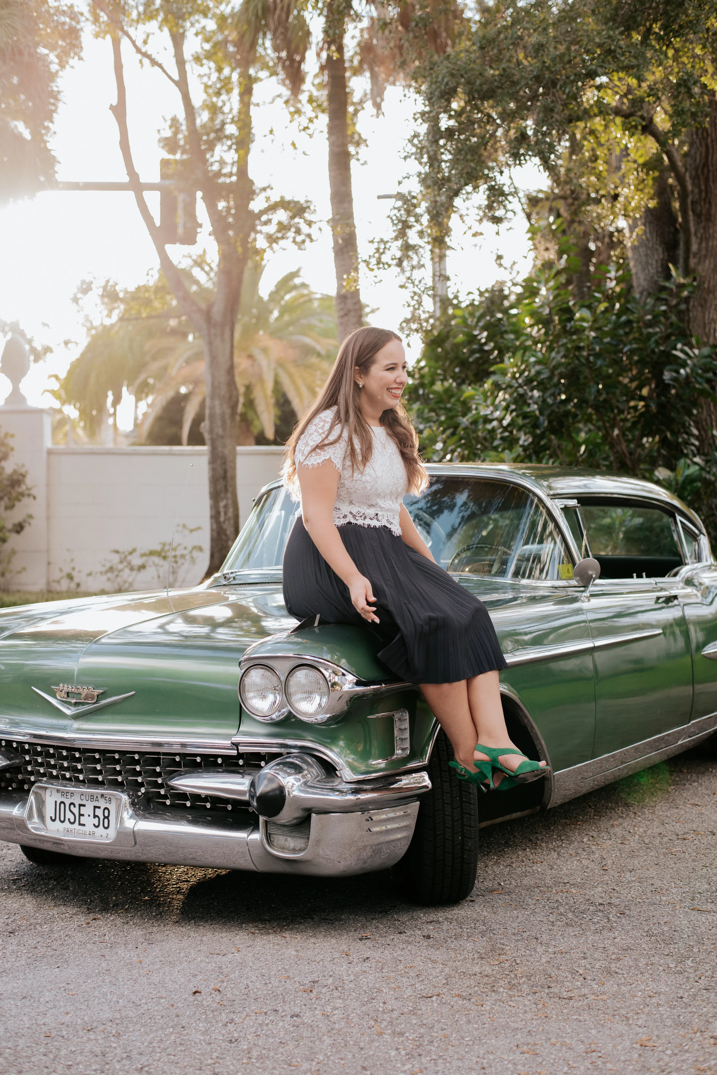  Florida Engagement Photographer, Florida Engagement Photos, Florida Engagement Photography, Tampa Engagement Photographer, Tampa Engagement Photos, Tampa Engagement Session, Tampa Couples Photos, Engagement Photography, Engagement Photo Ideas, Engag