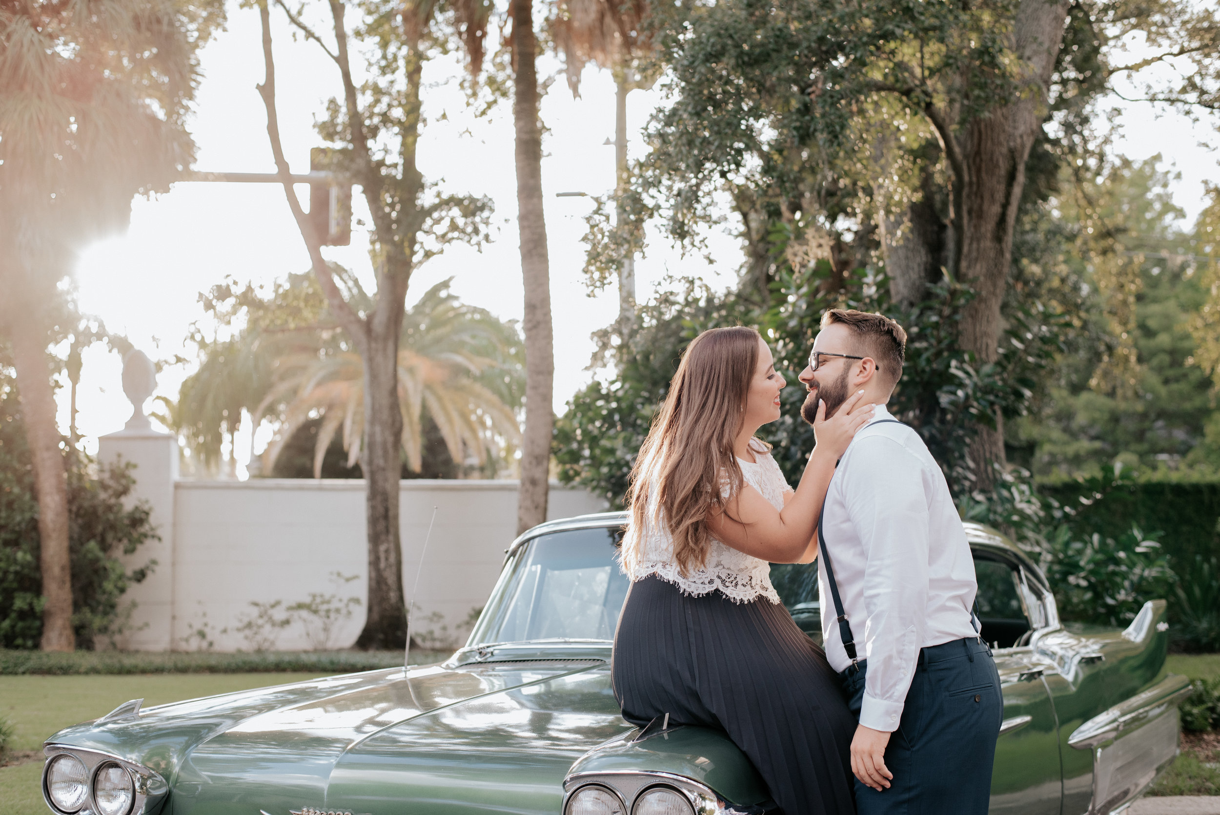  Florida Engagement Photographer, Florida Engagement Photos, Florida Engagement Photography, Tampa Engagement Photographer, Tampa Engagement Photos, Tampa Engagement Session, Tampa Couples Photos, Engagement Photography, Engagement Photo Ideas, Engag