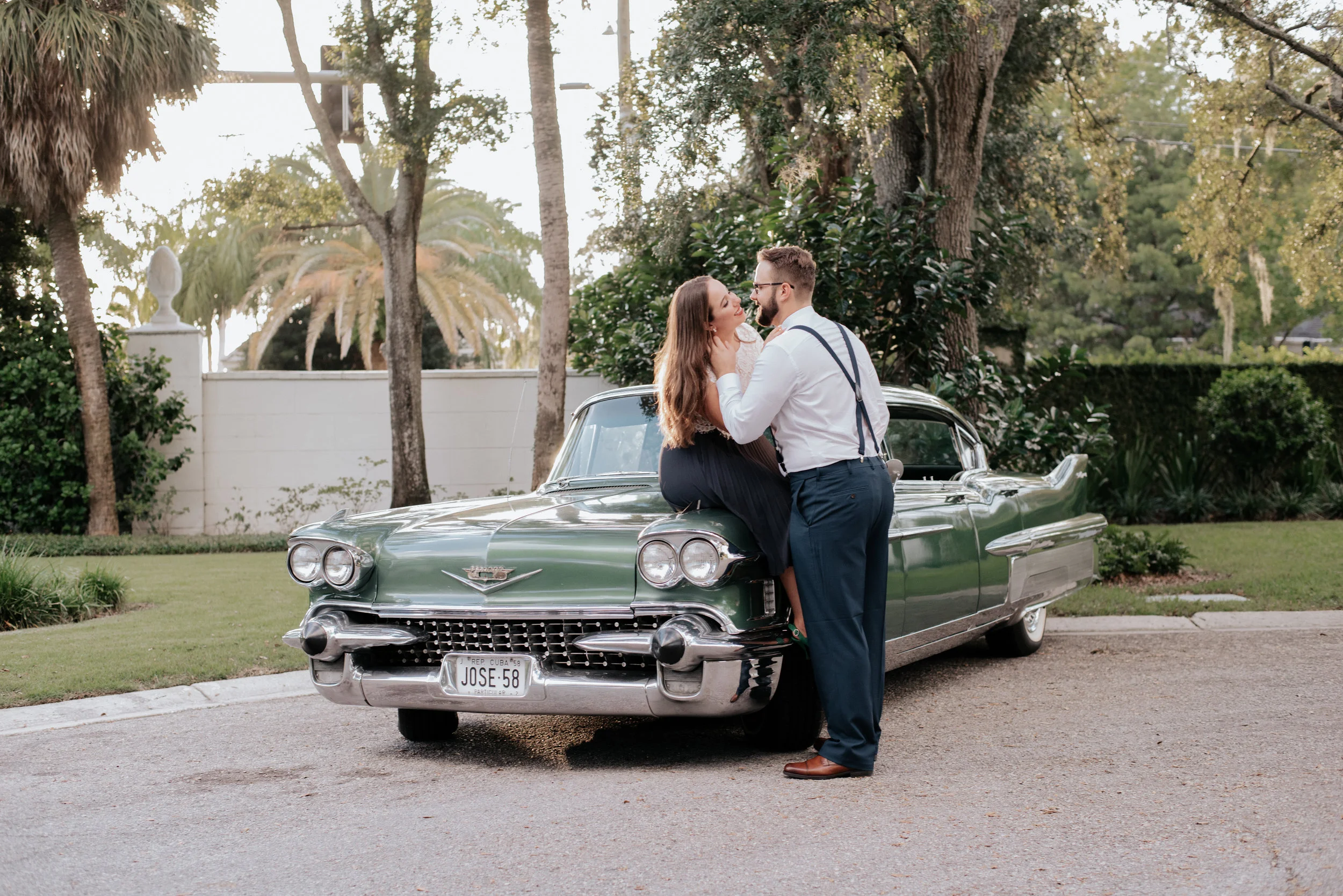 Florida Engagement Photographer, Florida Engagement Photos, Florida Engagement Photography, Tampa Engagement Photographer, Tampa Engagement Photos, Tampa Engagement Session, Tampa Couples Photos, Engagement Photography, Engagement Photo Ideas, Engag