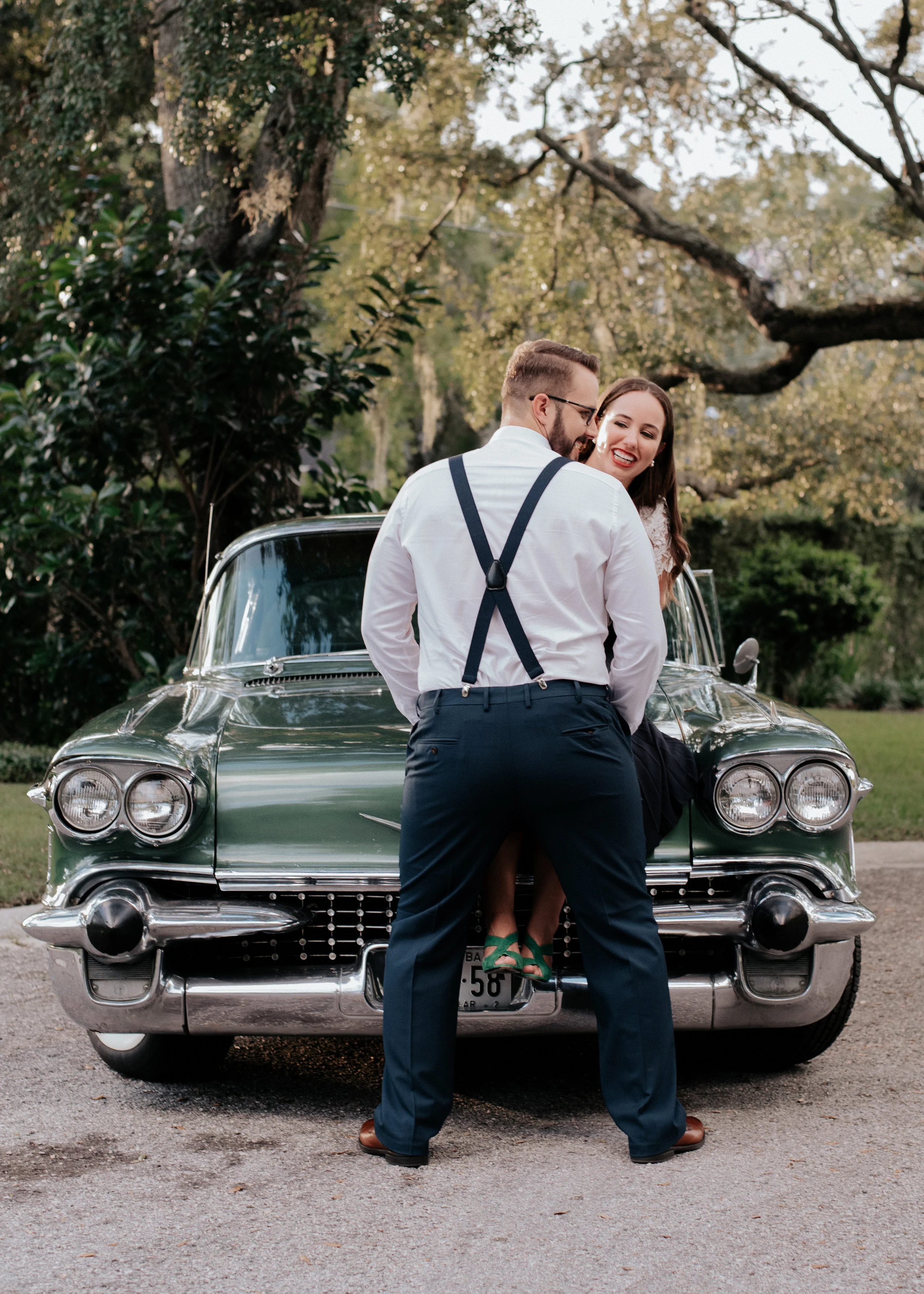  Florida Engagement Photographer, Florida Engagement Photos, Florida Engagement Photography, Tampa Engagement Photographer, Tampa Engagement Photos, Tampa Engagement Session, Tampa Couples Photos, Engagement Photography, Engagement Photo Ideas, Engag