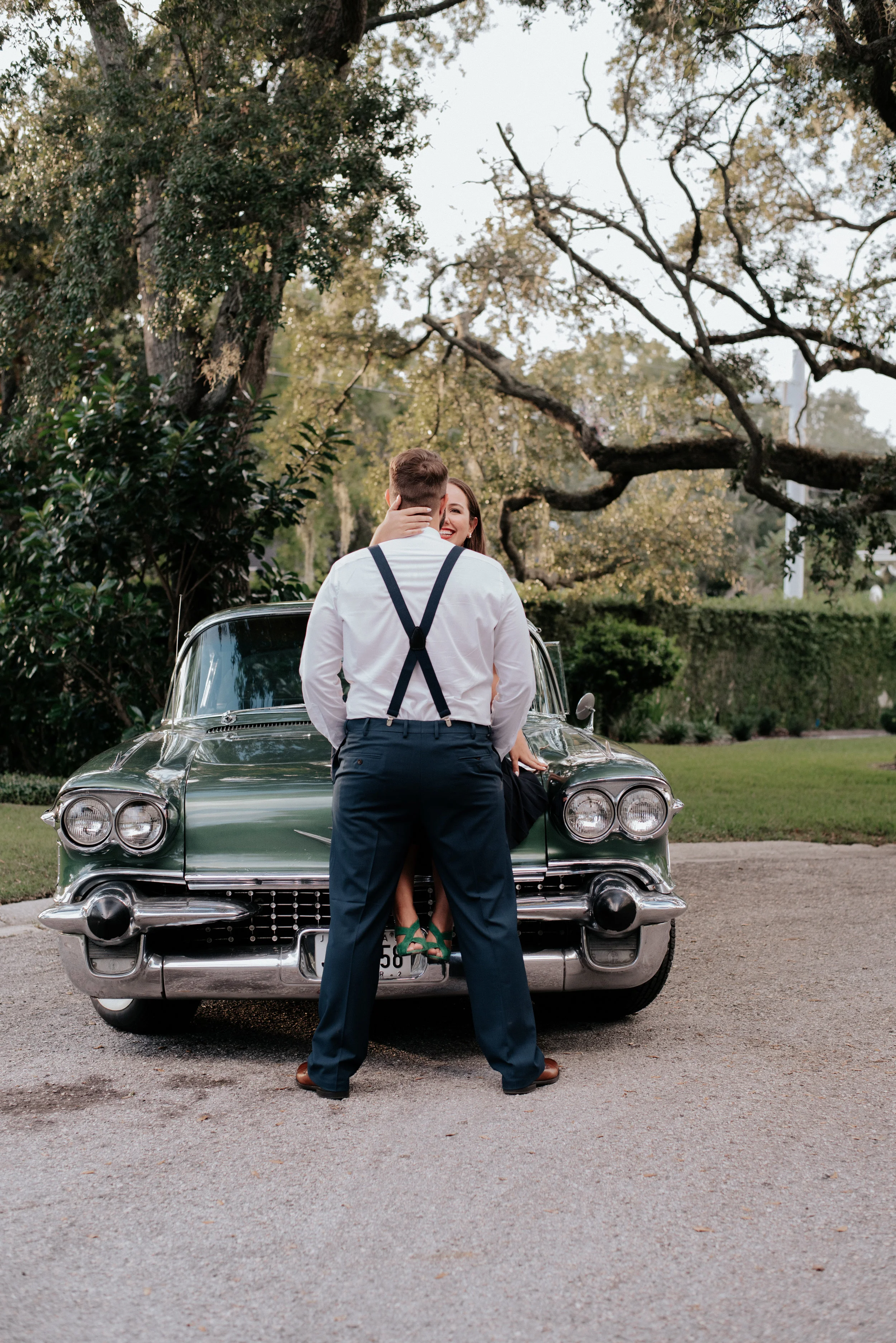  Florida Engagement Photographer, Florida Engagement Photos, Florida Engagement Photography, Tampa Engagement Photographer, Tampa Engagement Photos, Tampa Engagement Session, Tampa Couples Photos, Engagement Photography, Engagement Photo Ideas, Engag