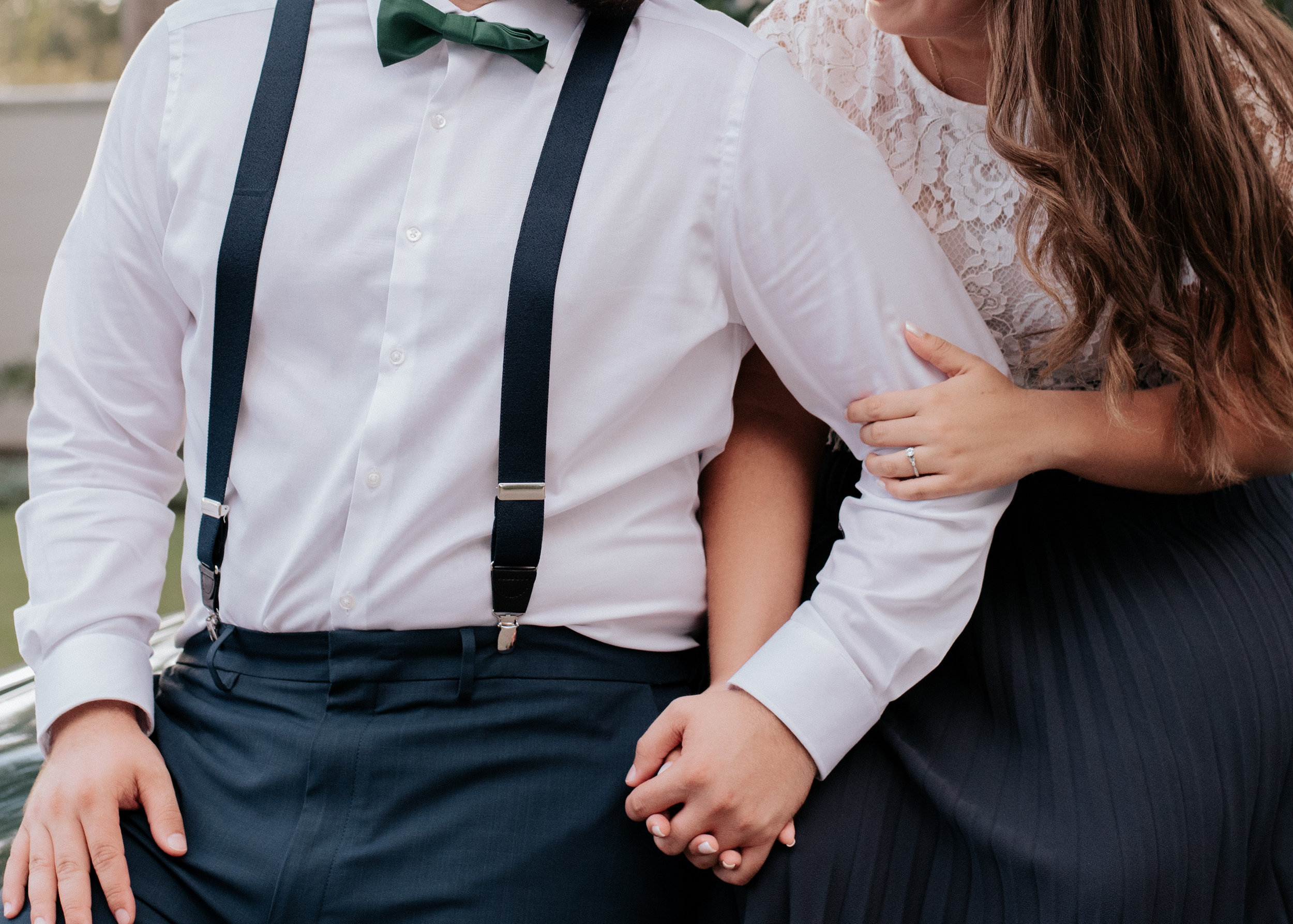  Florida Engagement Photographer, Florida Engagement Photos, Florida Engagement Photography, Tampa Engagement Photographer, Tampa Engagement Photos, Tampa Engagement Session, Tampa Couples Photos, Engagement Photography, Engagement Photo Ideas, Engag
