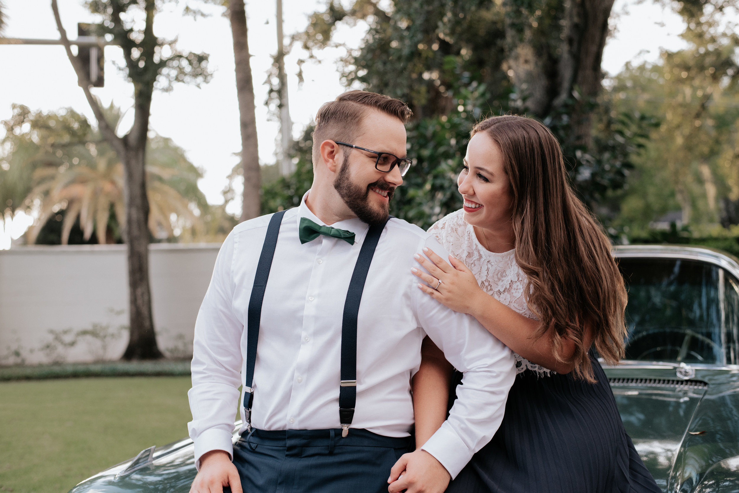  Florida Engagement Photographer, Florida Engagement Photos, Florida Engagement Photography, Tampa Engagement Photographer, Tampa Engagement Photos, Tampa Engagement Session, Tampa Couples Photos, Engagement Photography, Engagement Photo Ideas, Engag