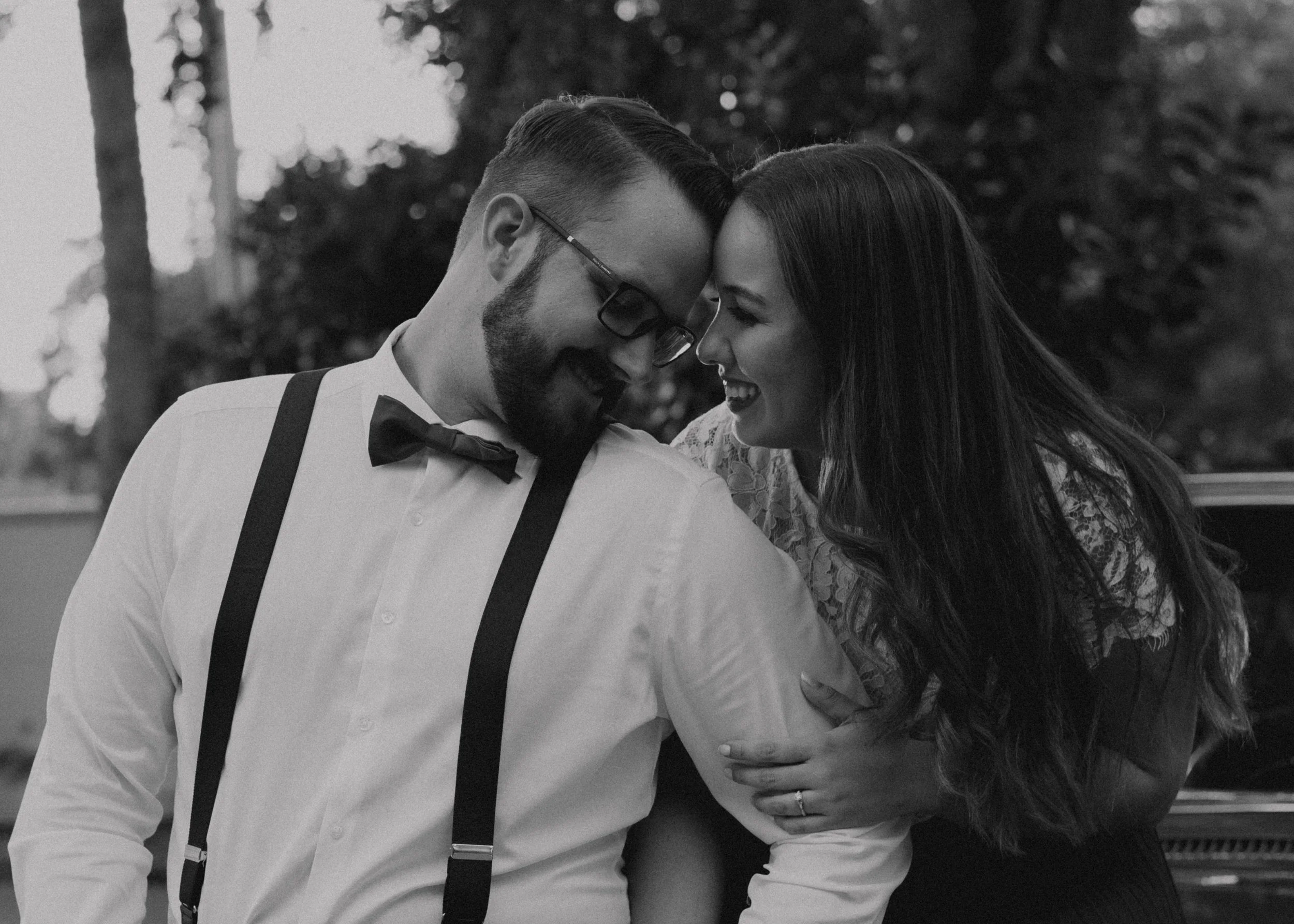 Florida Engagement Photographer, Florida Engagement Photos, Florida Engagement Photography, Tampa Engagement Photographer, Tampa Engagement Photos, Tampa Engagement Session, Tampa Couples Photos, Engagement Photography, Engagement Photo Ideas, Engag