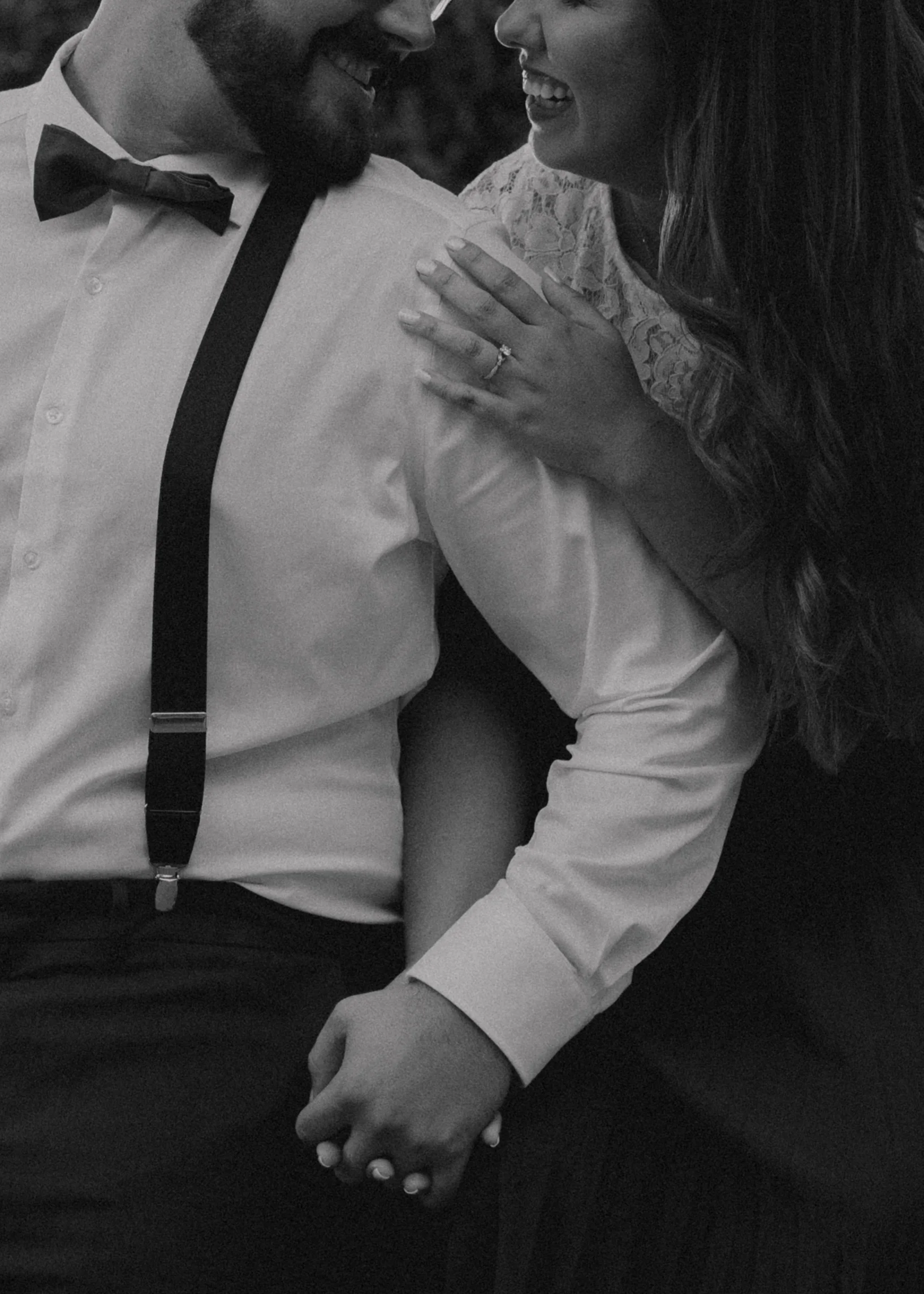  Florida Engagement Photographer, Florida Engagement Photos, Florida Engagement Photography, Tampa Engagement Photographer, Tampa Engagement Photos, Tampa Engagement Session, Tampa Couples Photos, Engagement Photography, Engagement Photo Ideas, Engag