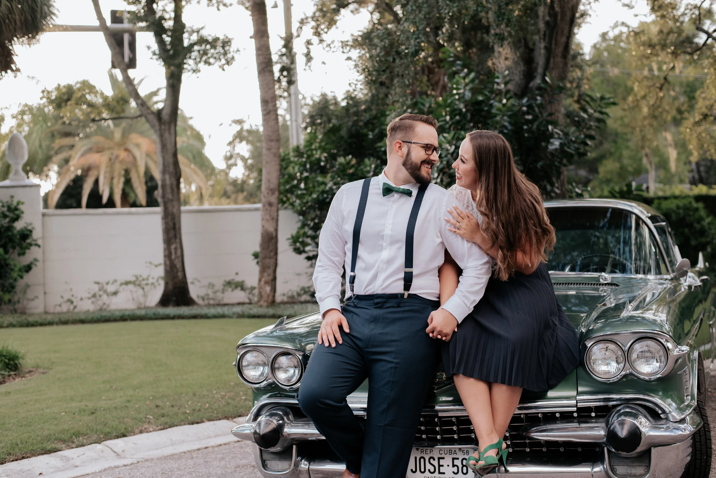  Florida Engagement Photographer, Florida Engagement Photos, Florida Engagement Photography, Tampa Engagement Photographer, Tampa Engagement Photos, Tampa Engagement Session, Tampa Couples Photos, Engagement Photography, Engagement Photo Ideas, Engag