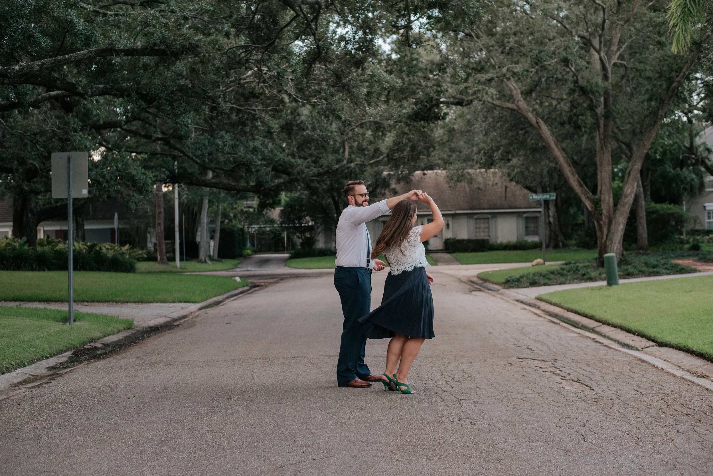  Florida Engagement Photographer, Florida Engagement Photos, Florida Engagement Photography, Tampa Engagement Photographer, Tampa Engagement Photos, Tampa Engagement Session, Tampa Couples Photos, Engagement Photography, Engagement Photo Ideas, Engag