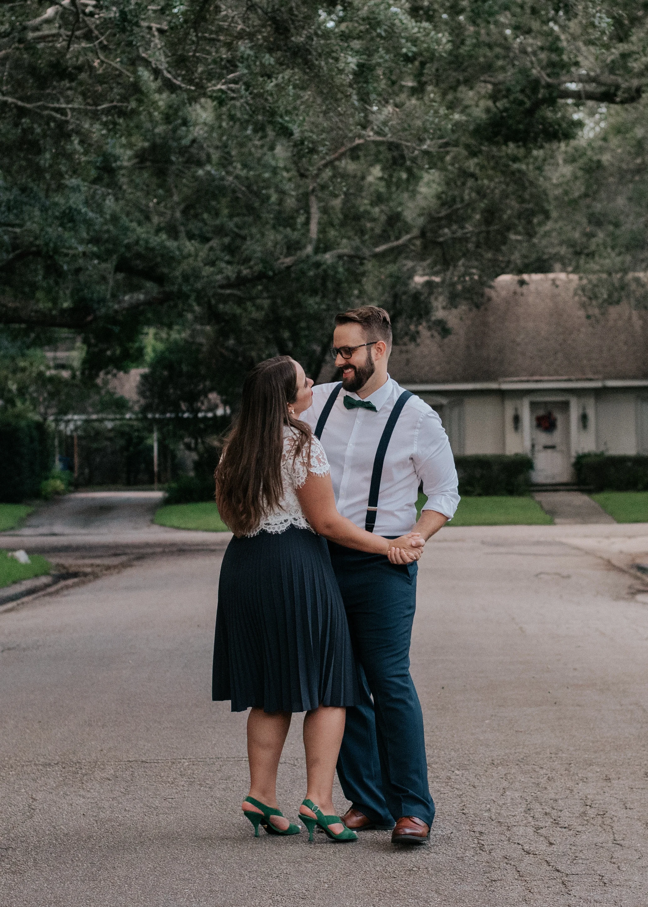  Florida Engagement Photographer, Florida Engagement Photos, Florida Engagement Photography, Tampa Engagement Photographer, Tampa Engagement Photos, Tampa Engagement Session, Tampa Couples Photos, Engagement Photography, Engagement Photo Ideas, Engag