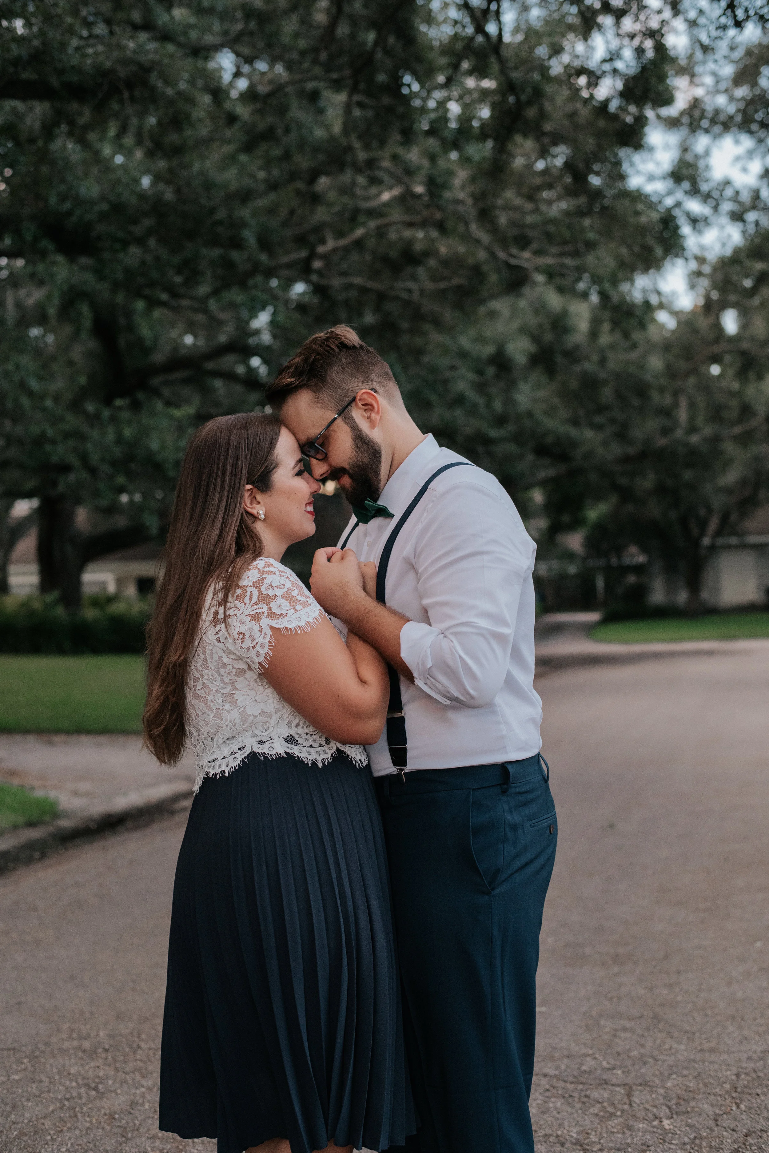  Florida Engagement Photographer, Florida Engagement Photos, Florida Engagement Photography, Tampa Engagement Photographer, Tampa Engagement Photos, Tampa Engagement Session, Tampa Couples Photos, Engagement Photography, Engagement Photo Ideas, Engag