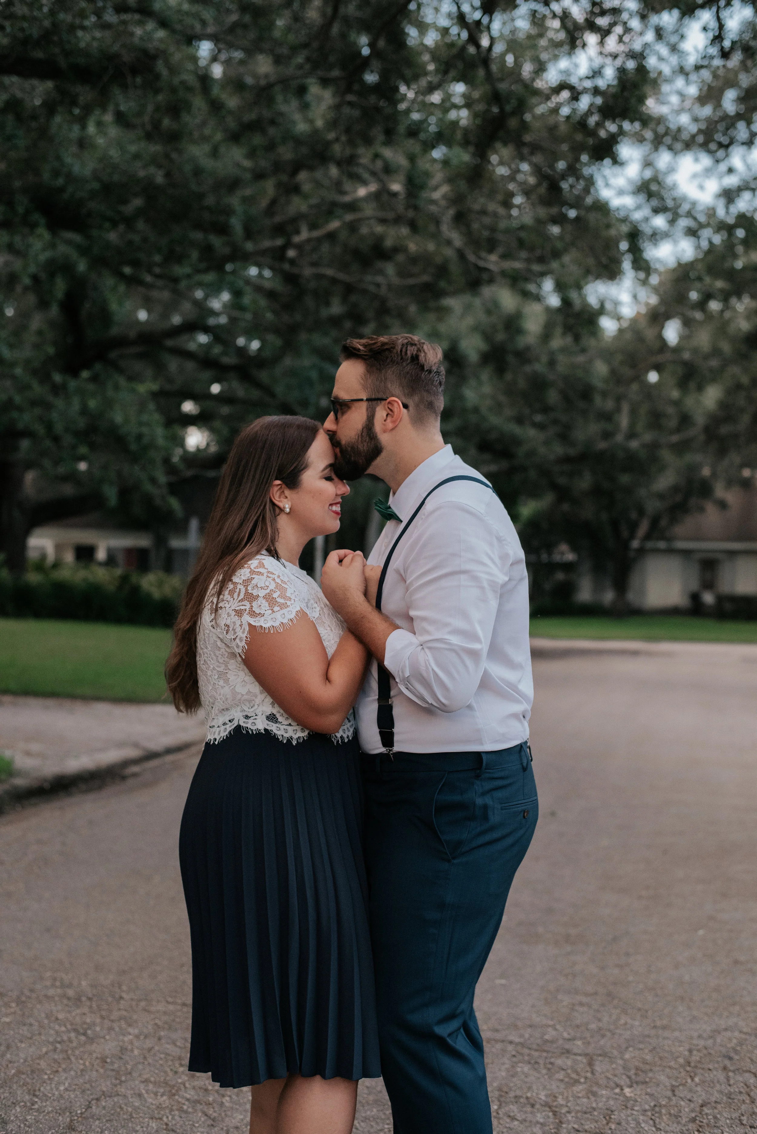  Florida Engagement Photographer, Florida Engagement Photos, Florida Engagement Photography, Tampa Engagement Photographer, Tampa Engagement Photos, Tampa Engagement Session, Tampa Couples Photos, Engagement Photography, Engagement Photo Ideas, Engag