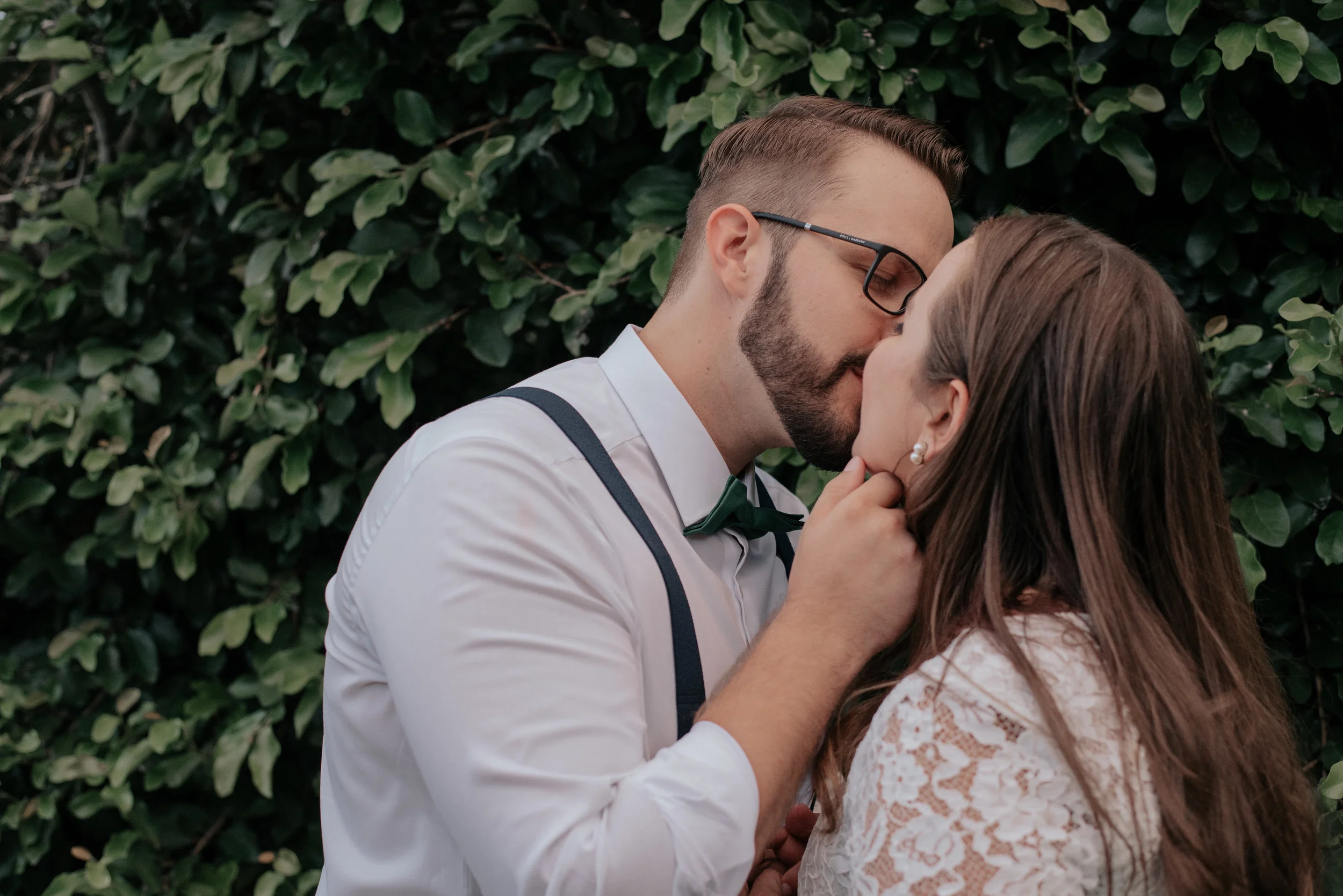  Florida Engagement Photographer, Florida Engagement Photos, Florida Engagement Photography, Tampa Engagement Photographer, Tampa Engagement Photos, Tampa Engagement Session, Tampa Couples Photos, Engagement Photography, Engagement Photo Ideas, Engag