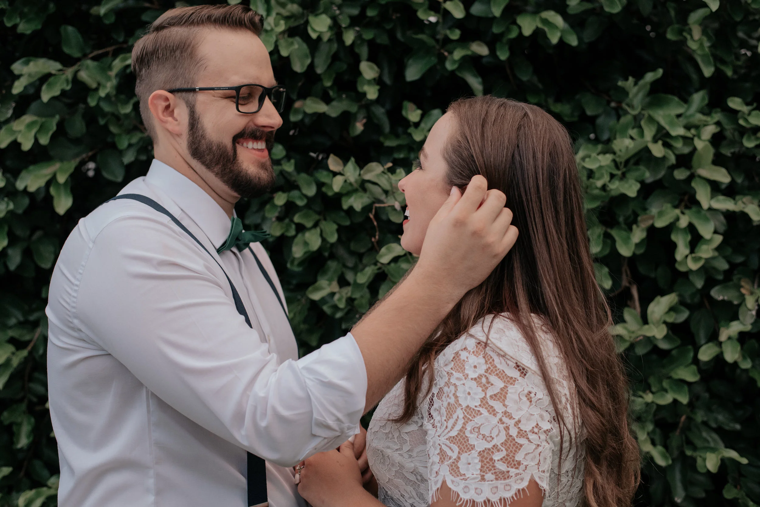  Florida Engagement Photographer, Florida Engagement Photos, Florida Engagement Photography, Tampa Engagement Photographer, Tampa Engagement Photos, Tampa Engagement Session, Tampa Couples Photos, Engagement Photography, Engagement Photo Ideas, Engag