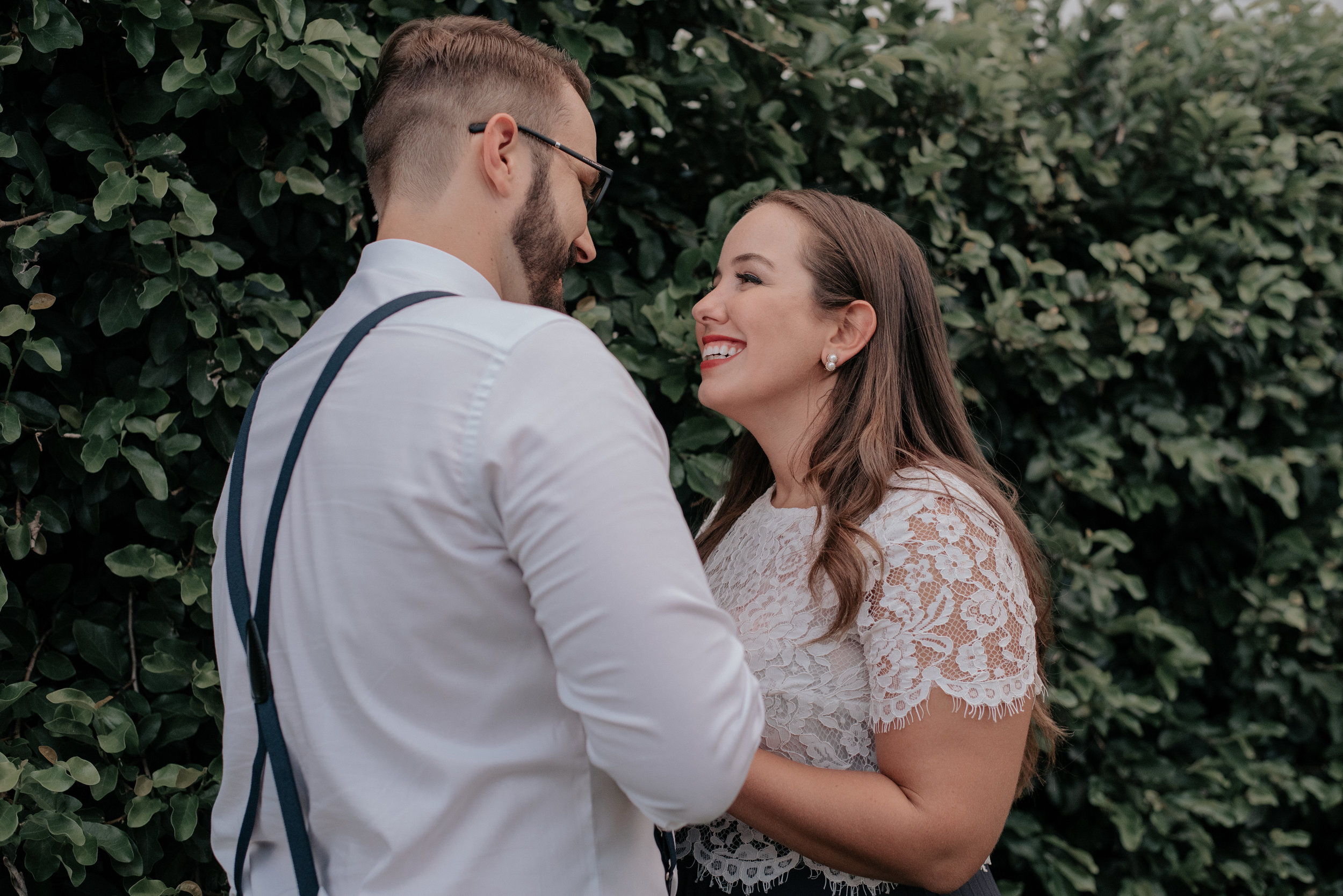  Florida Engagement Photographer, Florida Engagement Photos, Florida Engagement Photography, Tampa Engagement Photographer, Tampa Engagement Photos, Tampa Engagement Session, Tampa Couples Photos, Engagement Photography, Engagement Photo Ideas, Engag