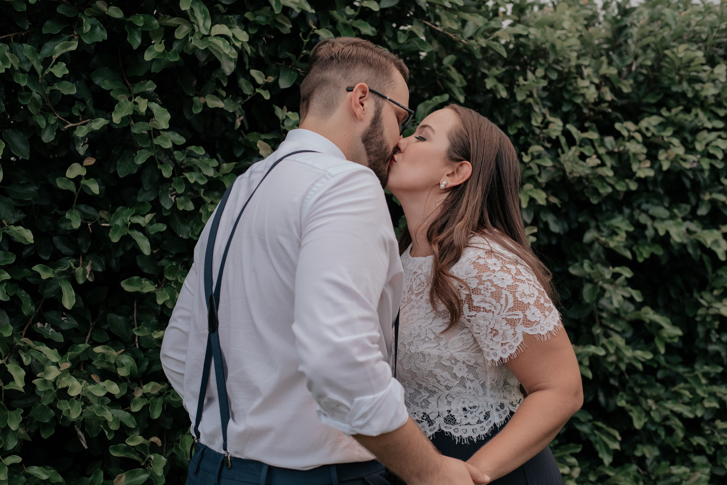  Florida Engagement Photographer, Florida Engagement Photos, Florida Engagement Photography, Tampa Engagement Photographer, Tampa Engagement Photos, Tampa Engagement Session, Tampa Couples Photos, Engagement Photography, Engagement Photo Ideas, Engag