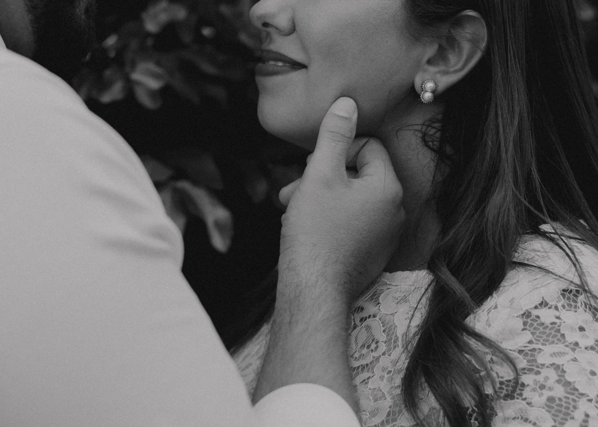  Florida Engagement Photographer, Florida Engagement Photos, Florida Engagement Photography, Tampa Engagement Photographer, Tampa Engagement Photos, Tampa Engagement Session, Tampa Couples Photos, Engagement Photography, Engagement Photo Ideas, Engag
