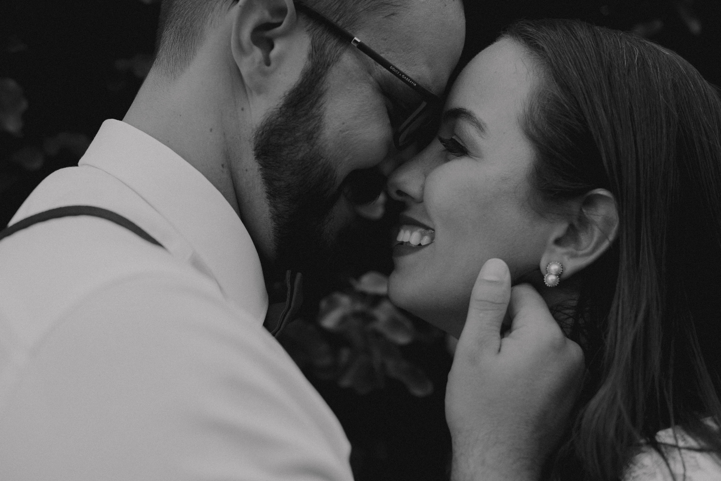  Florida Engagement Photographer, Florida Engagement Photos, Florida Engagement Photography, Tampa Engagement Photographer, Tampa Engagement Photos, Tampa Engagement Session, Tampa Couples Photos, Engagement Photography, Engagement Photo Ideas, Engag