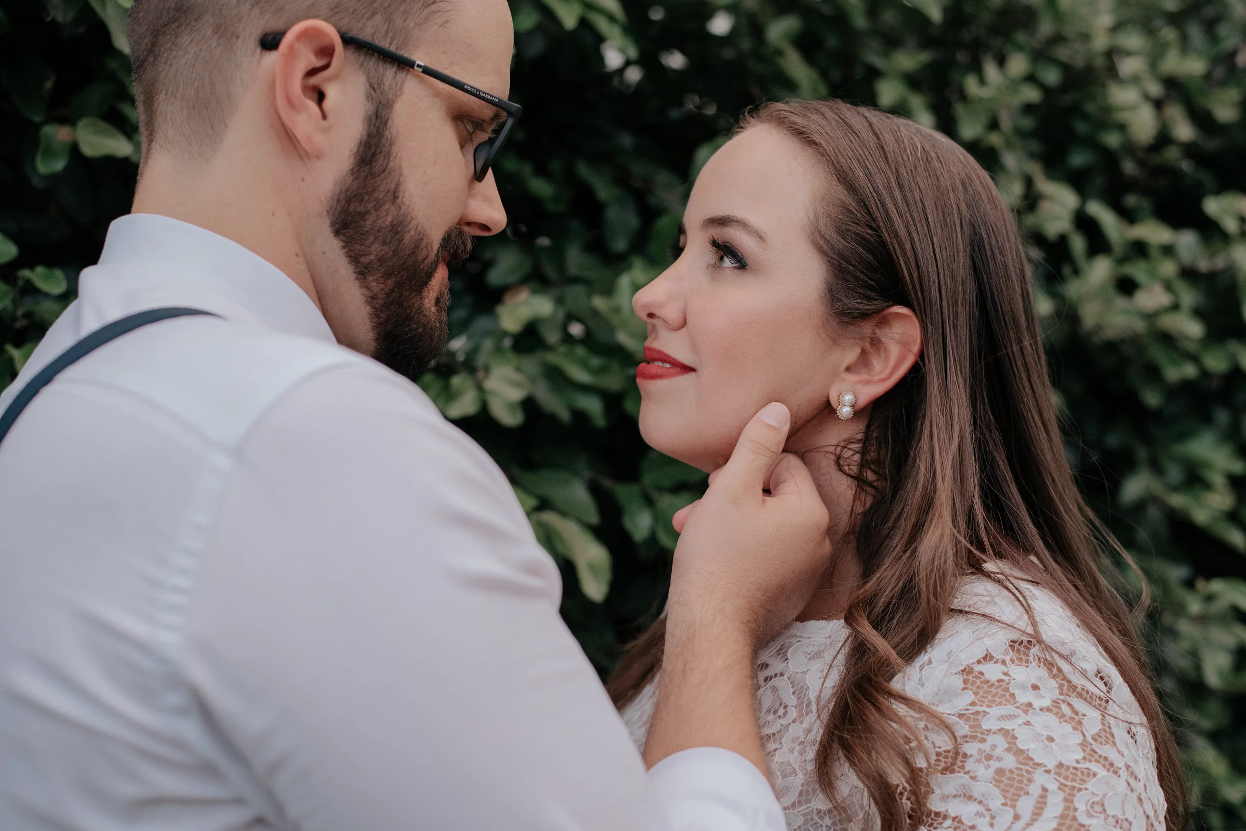  Florida Engagement Photographer, Florida Engagement Photos, Florida Engagement Photography, Tampa Engagement Photographer, Tampa Engagement Photos, Tampa Engagement Session, Tampa Couples Photos, Engagement Photography, Engagement Photo Ideas, Engag