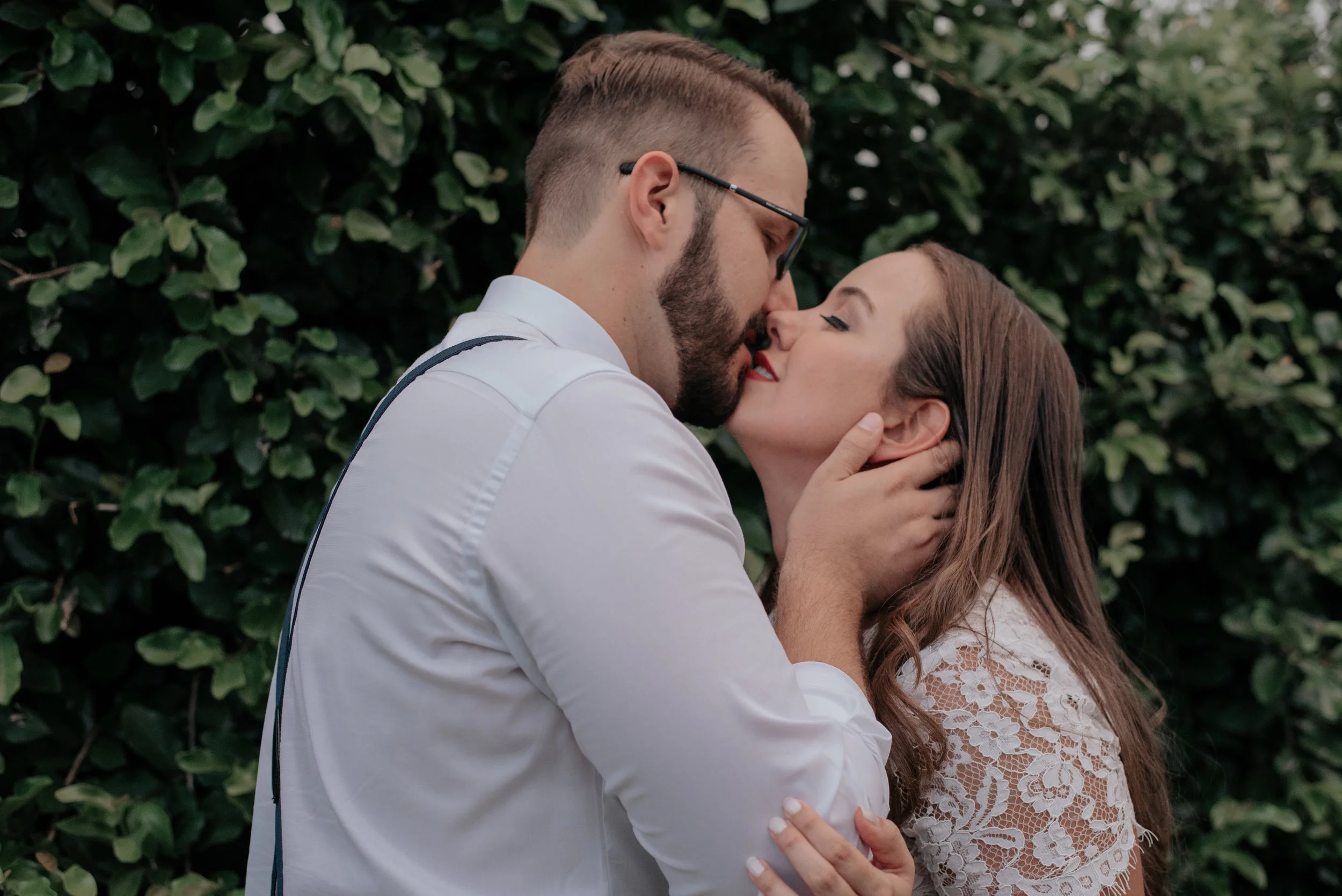  Florida Engagement Photographer, Florida Engagement Photos, Florida Engagement Photography, Tampa Engagement Photographer, Tampa Engagement Photos, Tampa Engagement Session, Tampa Couples Photos, Engagement Photography, Engagement Photo Ideas, Engag