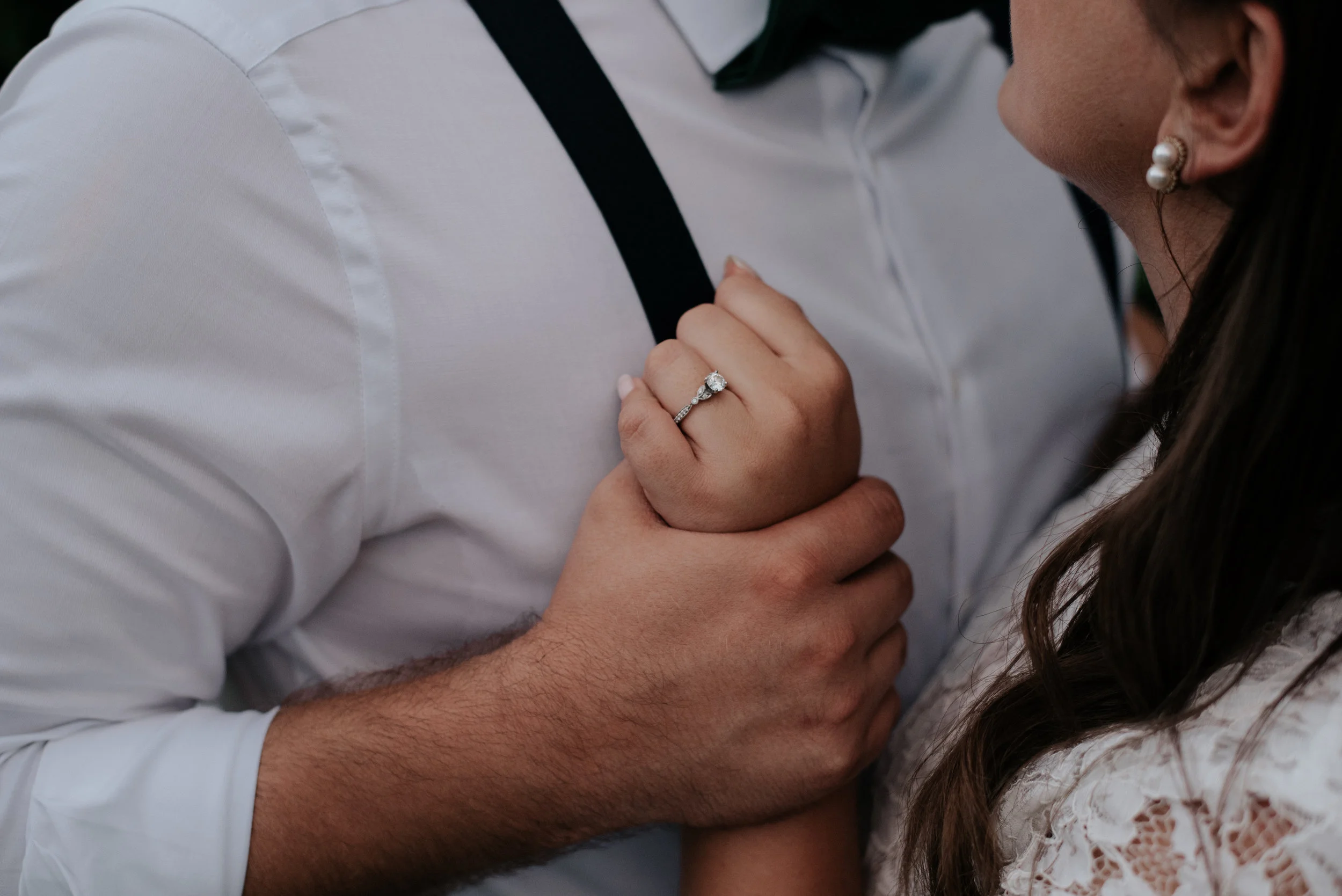  Florida Engagement Photographer, Florida Engagement Photos, Florida Engagement Photography, Tampa Engagement Photographer, Tampa Engagement Photos, Tampa Engagement Session, Tampa Couples Photos, Engagement Photography, Engagement Photo Ideas, Engag