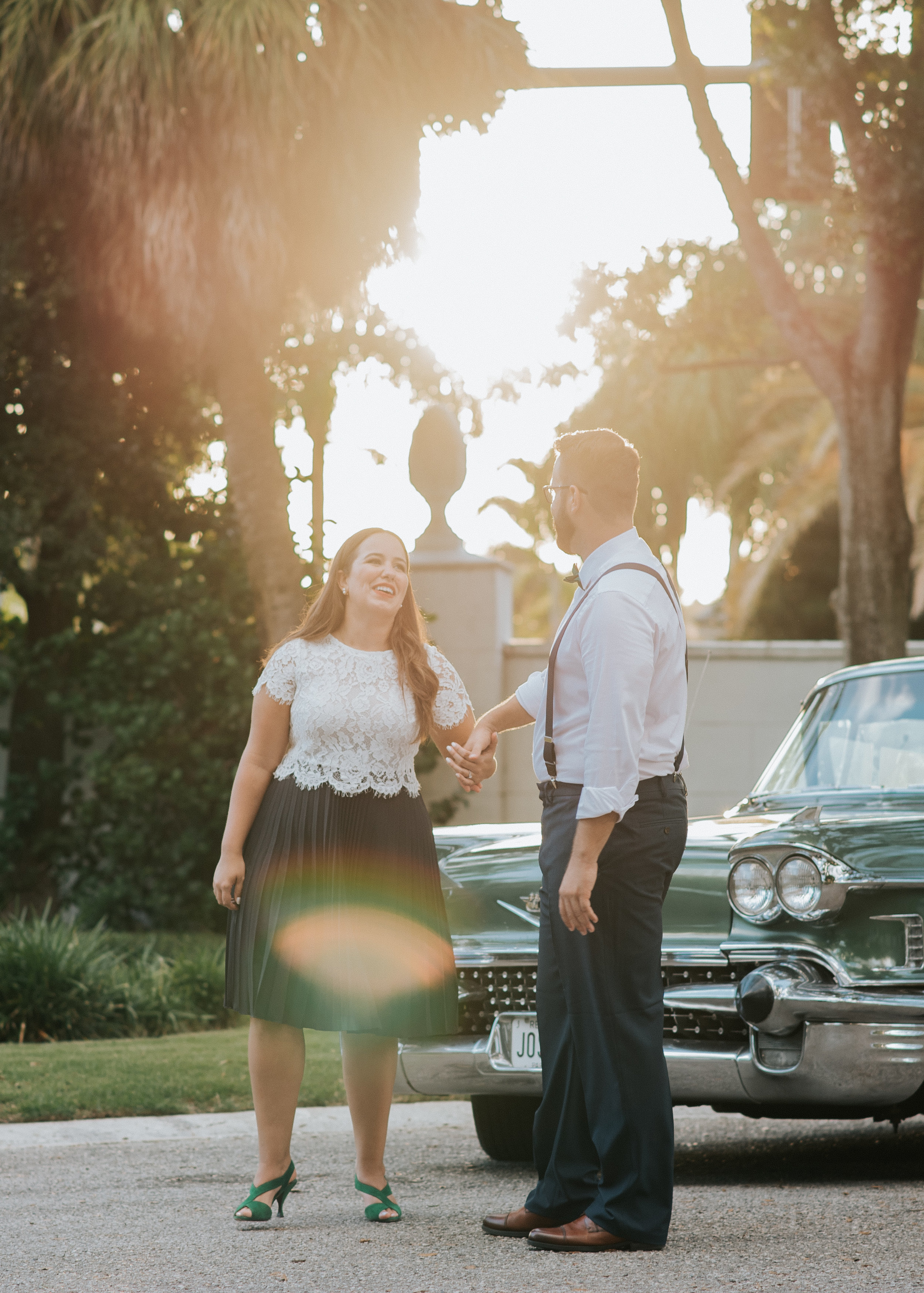  Florida Engagement Photographer, Florida Engagement Photos, Florida Engagement Photography, Tampa Engagement Photographer, Tampa Engagement Photos, Tampa Engagement Session, Tampa Couples Photos, Engagement Photography, Engagement Photo Ideas, Engag