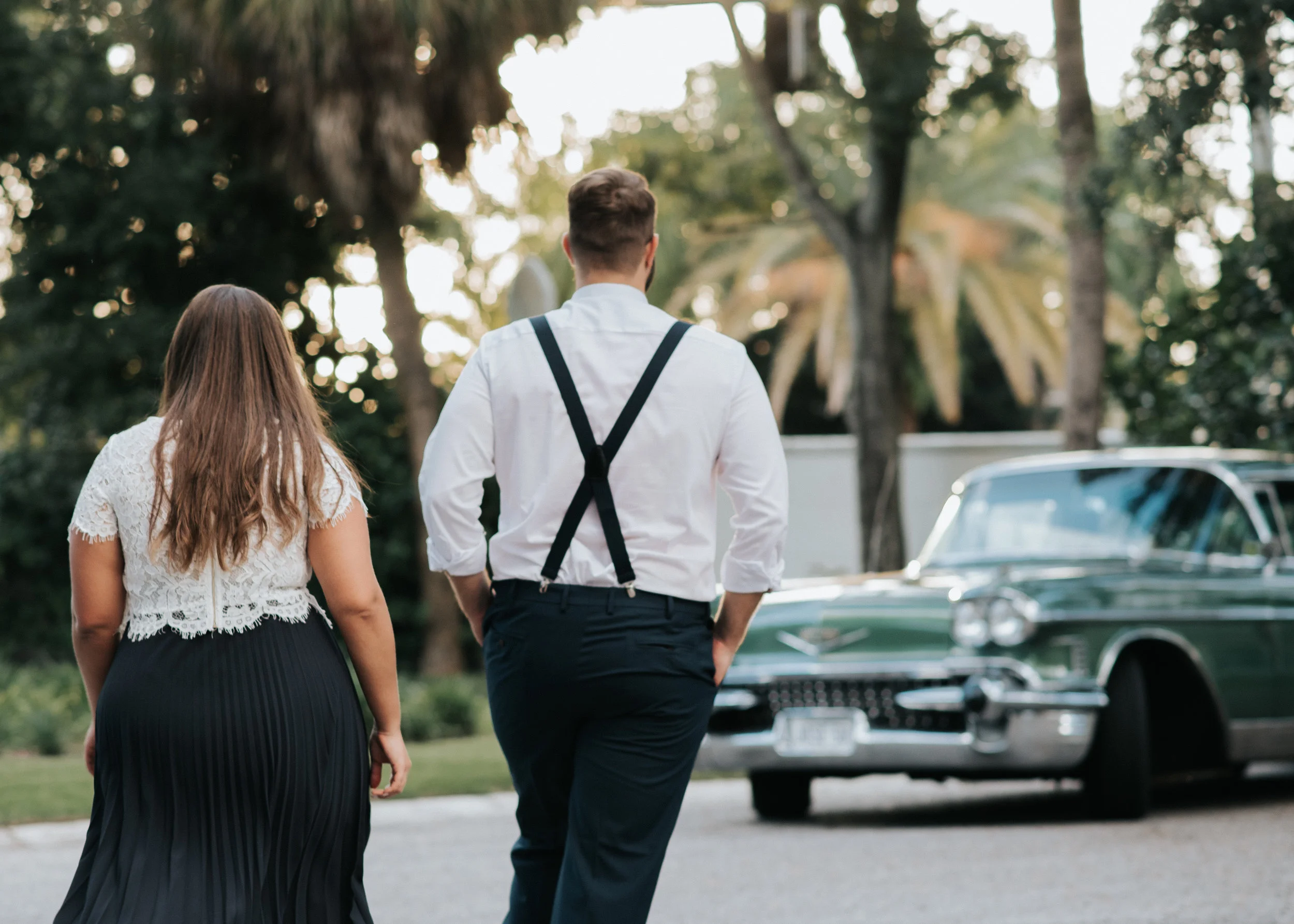  Florida Engagement Photographer, Florida Engagement Photos, Florida Engagement Photography, Tampa Engagement Photographer, Tampa Engagement Photos, Tampa Engagement Session, Tampa Couples Photos, Engagement Photography, Engagement Photo Ideas, Engag
