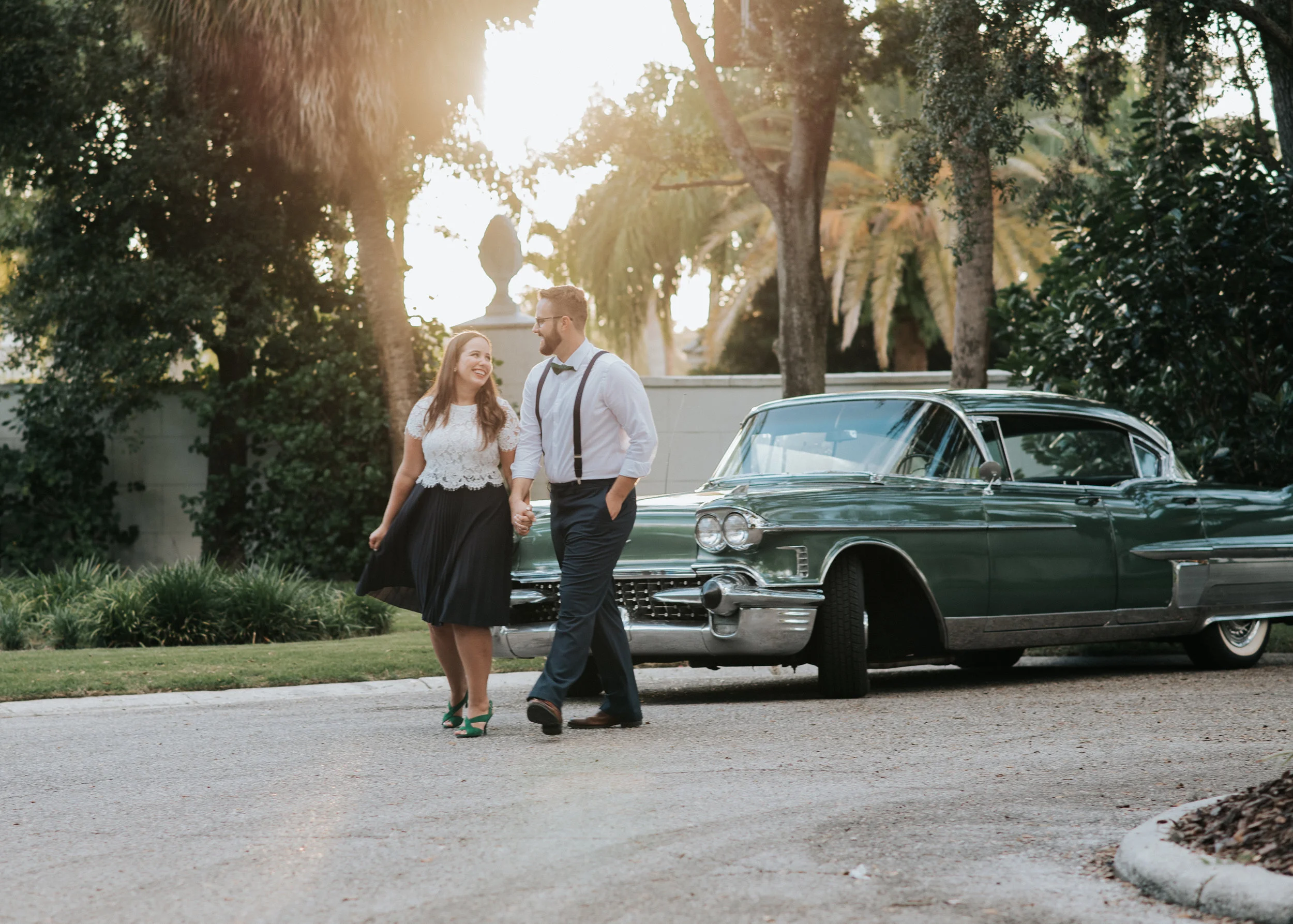  Florida Engagement Photographer, Florida Engagement Photos, Florida Engagement Photography, Tampa Engagement Photographer, Tampa Engagement Photos, Tampa Engagement Session, Tampa Couples Photos, Engagement Photography, Engagement Photo Ideas, Engag