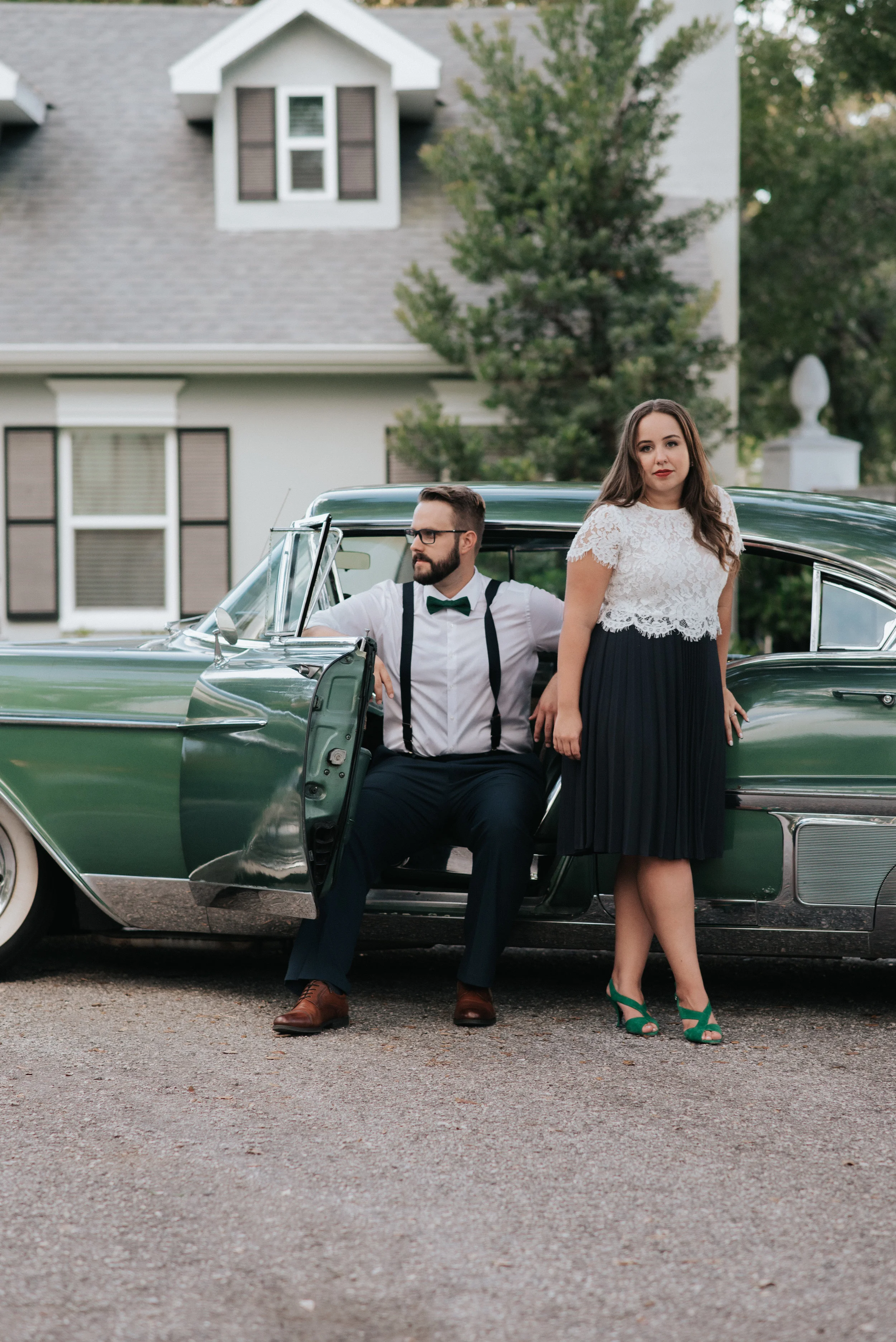  Florida Engagement Photographer, Florida Engagement Photos, Florida Engagement Photography, Tampa Engagement Photographer, Tampa Engagement Photos, Tampa Engagement Session, Tampa Couples Photos, Engagement Photography, Engagement Photo Ideas, Engag