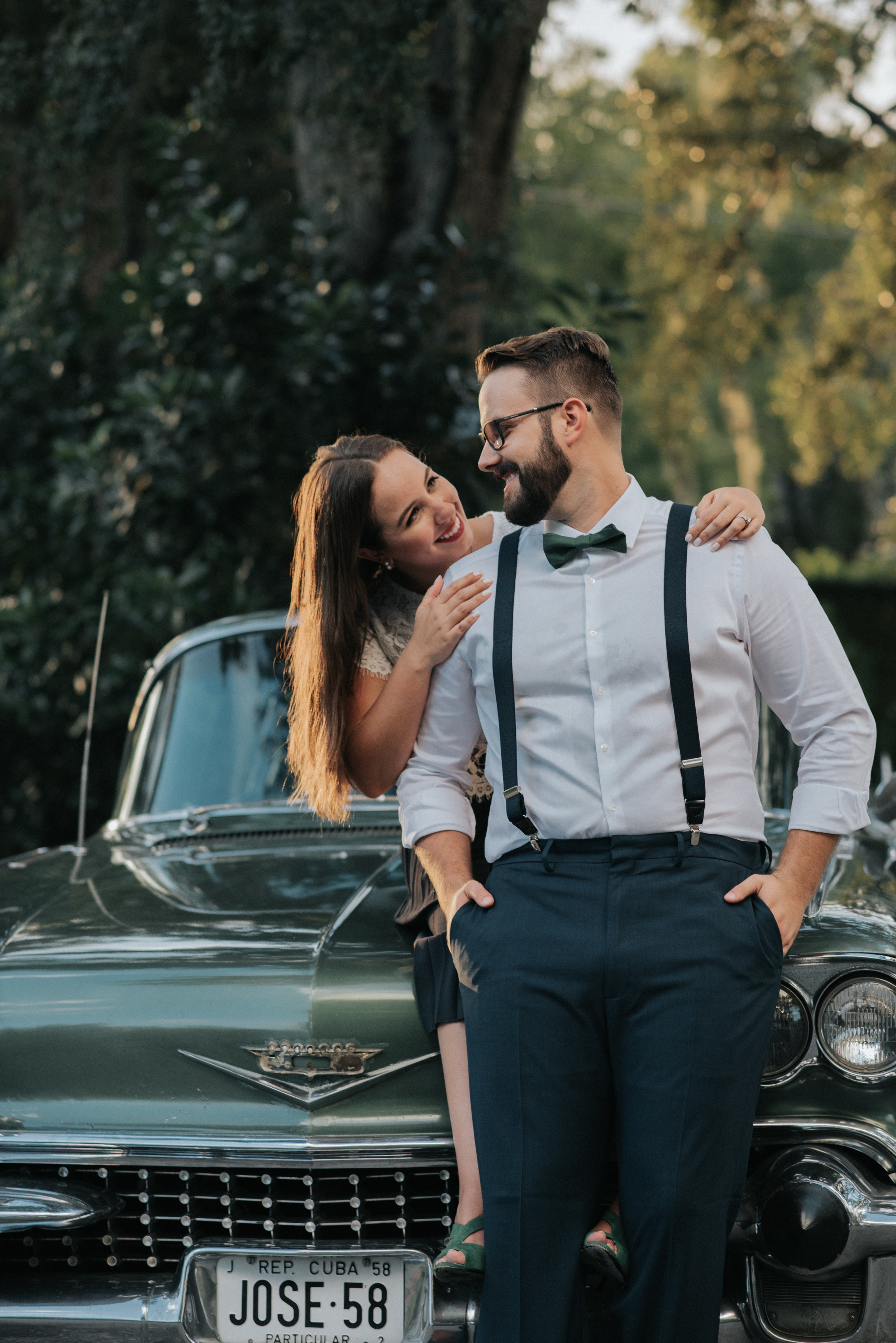  Florida Engagement Photographer, Florida Engagement Photos, Florida Engagement Photography, Tampa Engagement Photographer, Tampa Engagement Photos, Tampa Engagement Session, Tampa Couples Photos, Engagement Photography, Engagement Photo Ideas, Engag