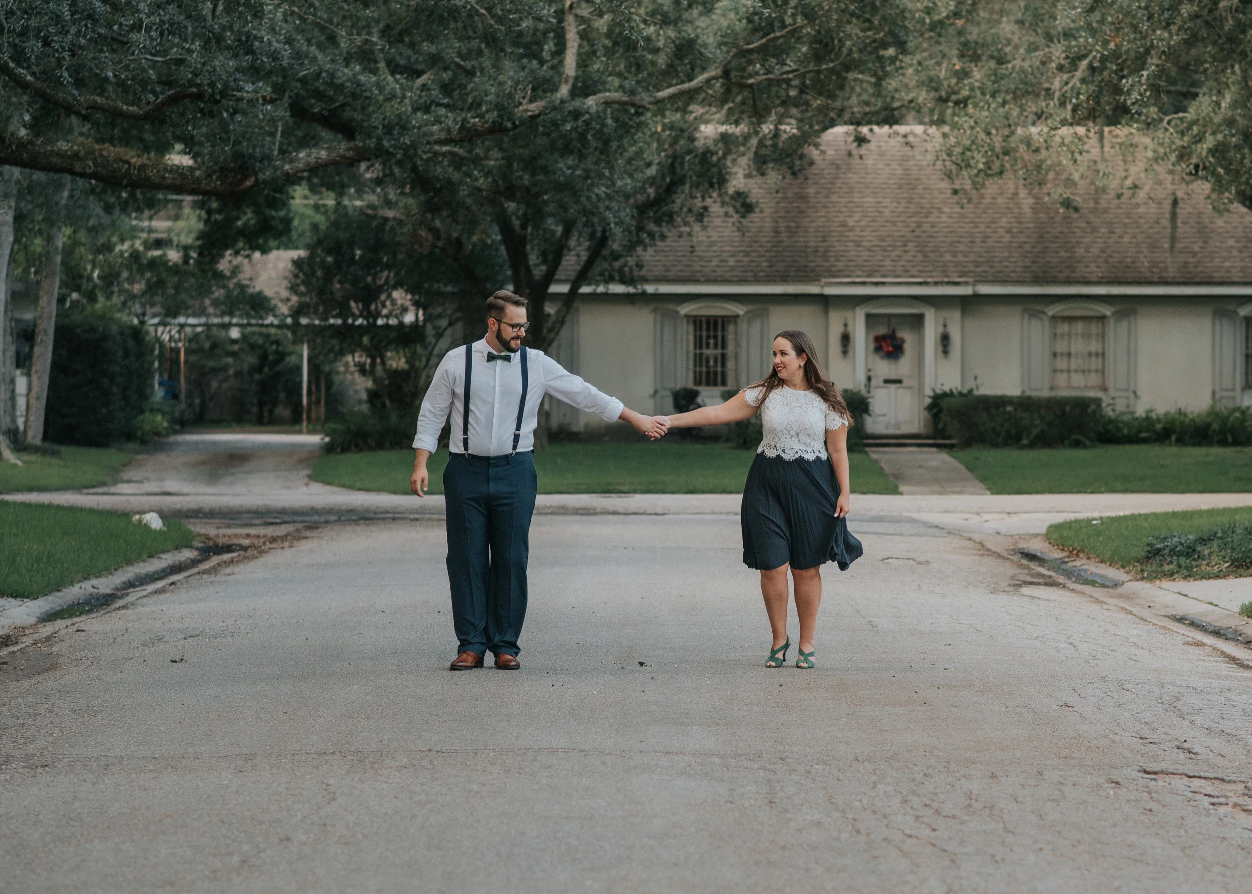  Florida Engagement Photographer, Florida Engagement Photos, Florida Engagement Photography, Tampa Engagement Photographer, Tampa Engagement Photos, Tampa Engagement Session, Tampa Couples Photos, Engagement Photography, Engagement Photo Ideas, Engag