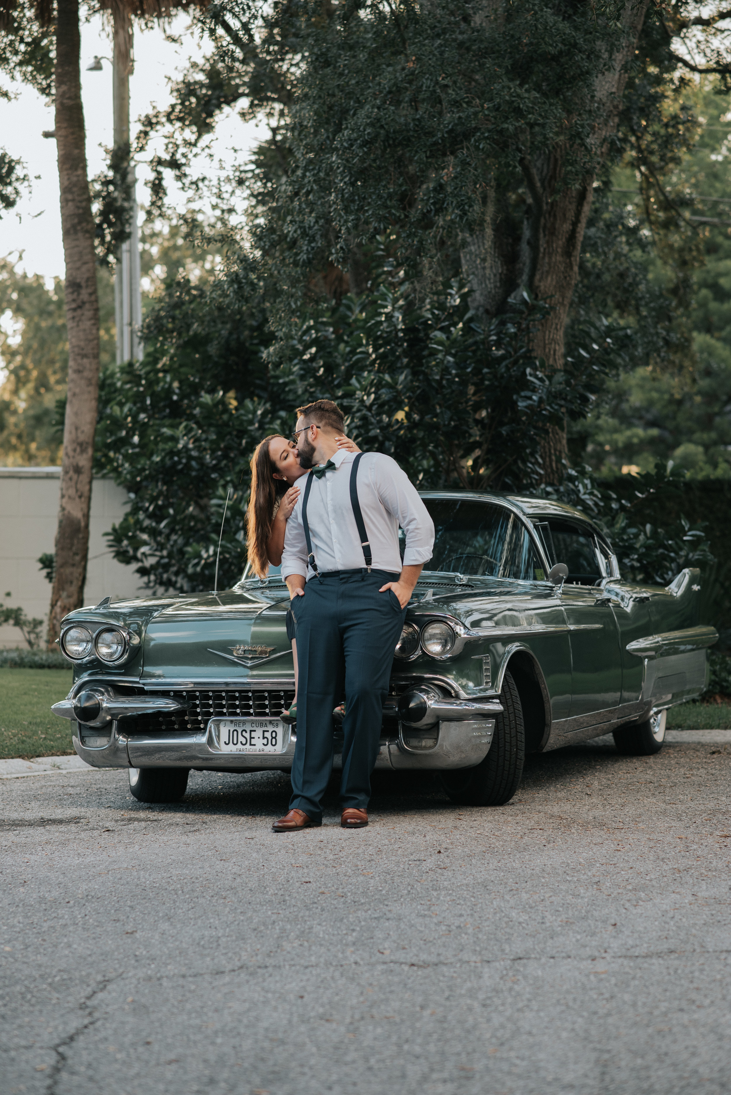  Florida Engagement Photographer, Florida Engagement Photos, Florida Engagement Photography, Tampa Engagement Photographer, Tampa Engagement Photos, Tampa Engagement Session, Tampa Couples Photos, Engagement Photography, Engagement Photo Ideas, Engag