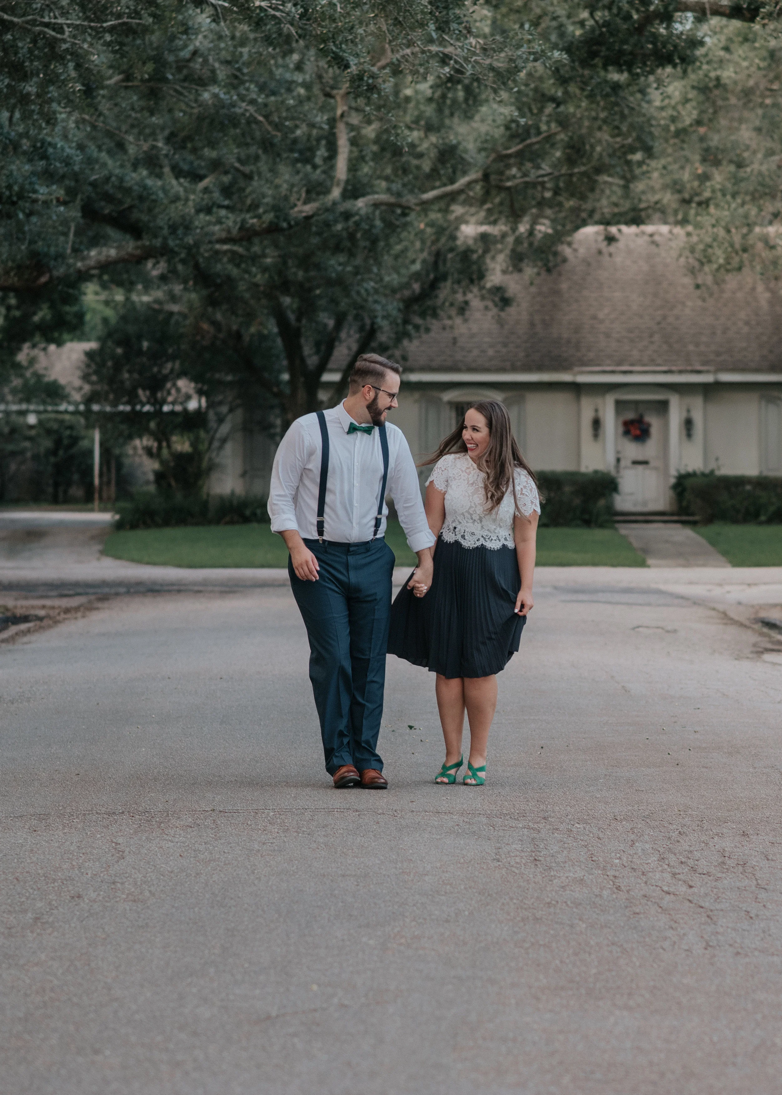  Florida Engagement Photographer, Florida Engagement Photos, Florida Engagement Photography, Tampa Engagement Photographer, Tampa Engagement Photos, Tampa Engagement Session, Tampa Couples Photos, Engagement Photography, Engagement Photo Ideas, Engag