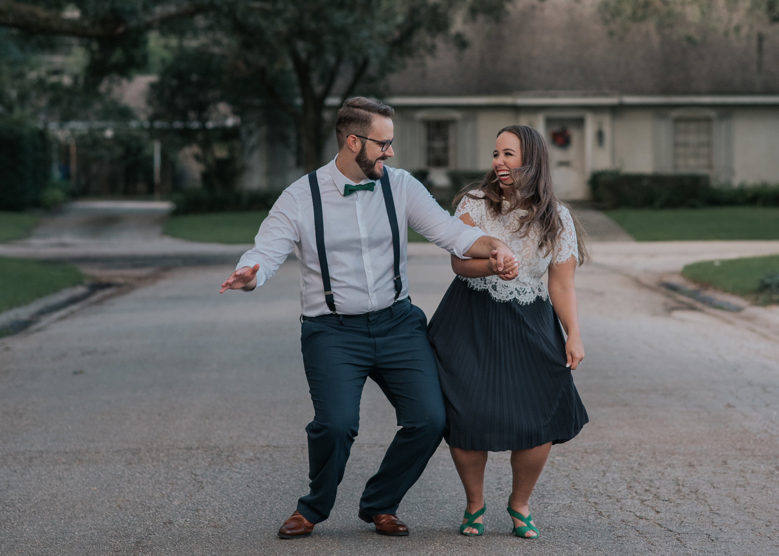  Florida Engagement Photographer, Florida Engagement Photos, Florida Engagement Photography, Tampa Engagement Photographer, Tampa Engagement Photos, Tampa Engagement Session, Tampa Couples Photos, Engagement Photography, Engagement Photo Ideas, Engag
