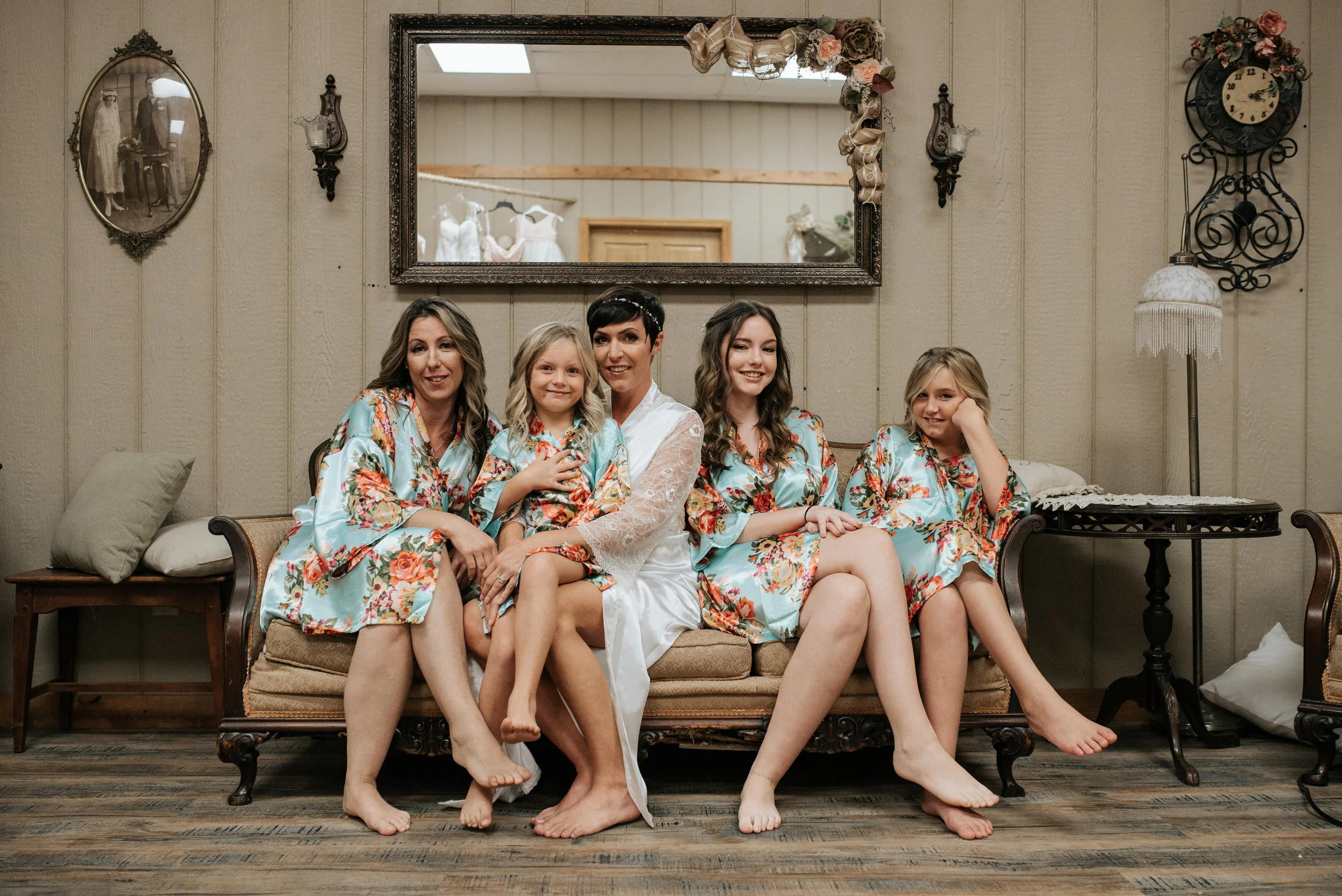 The Girls-38.jpg