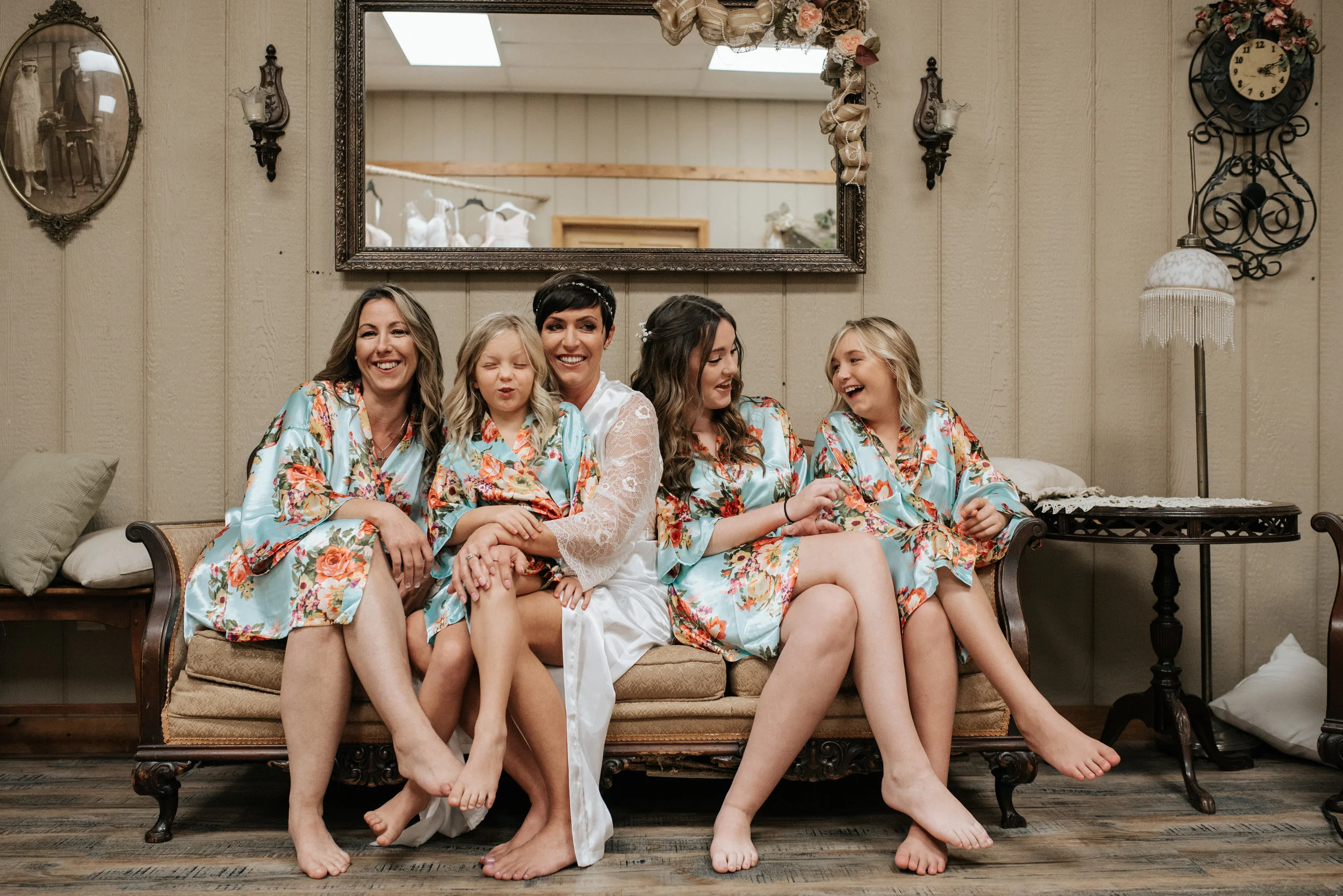 The Girls-42.jpg